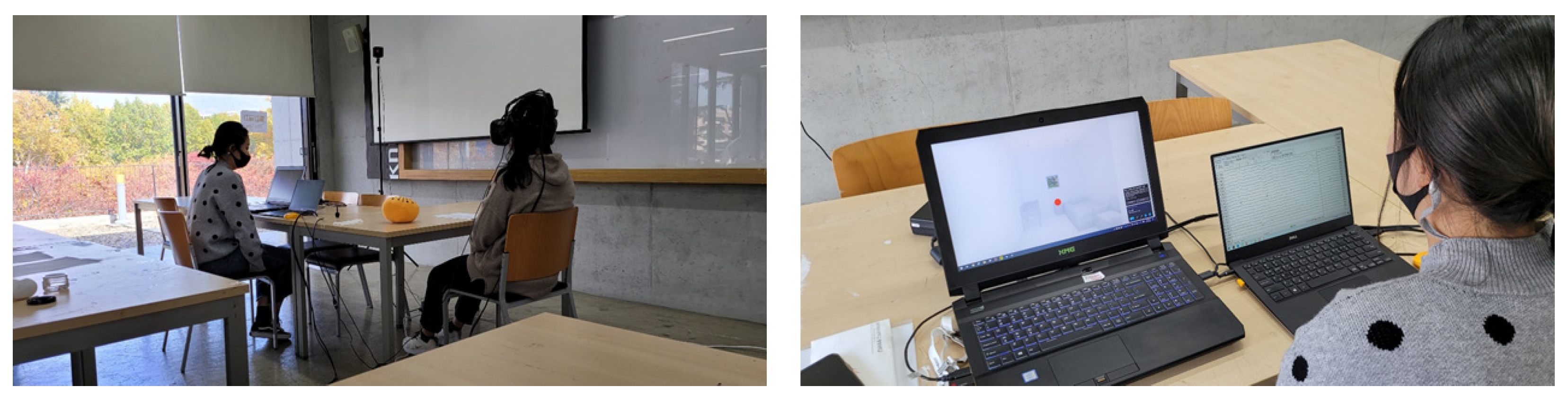 Buildings 14 00237 g006