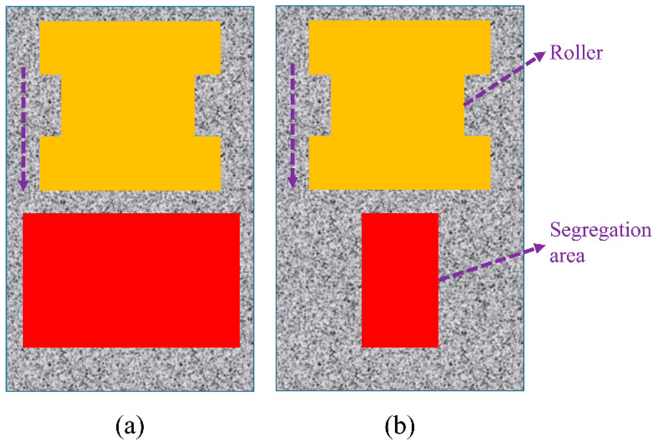 Buildings 14 00239 g004