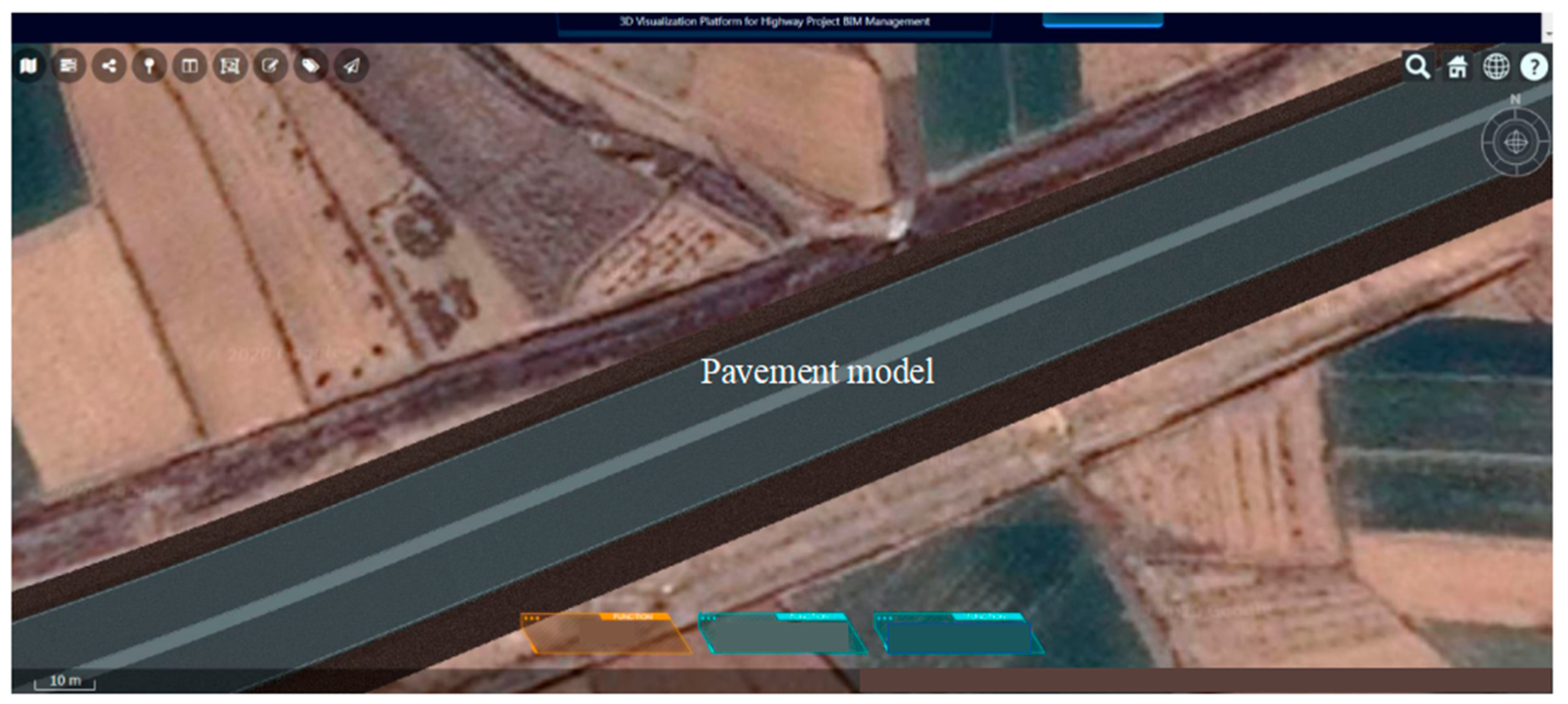 Buildings 14 00239 g009