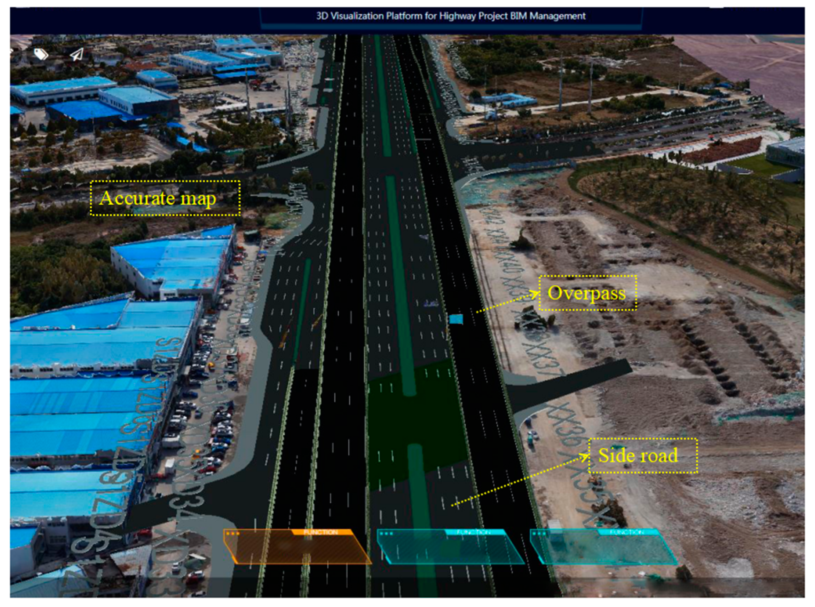 Buildings 14 00239 g010