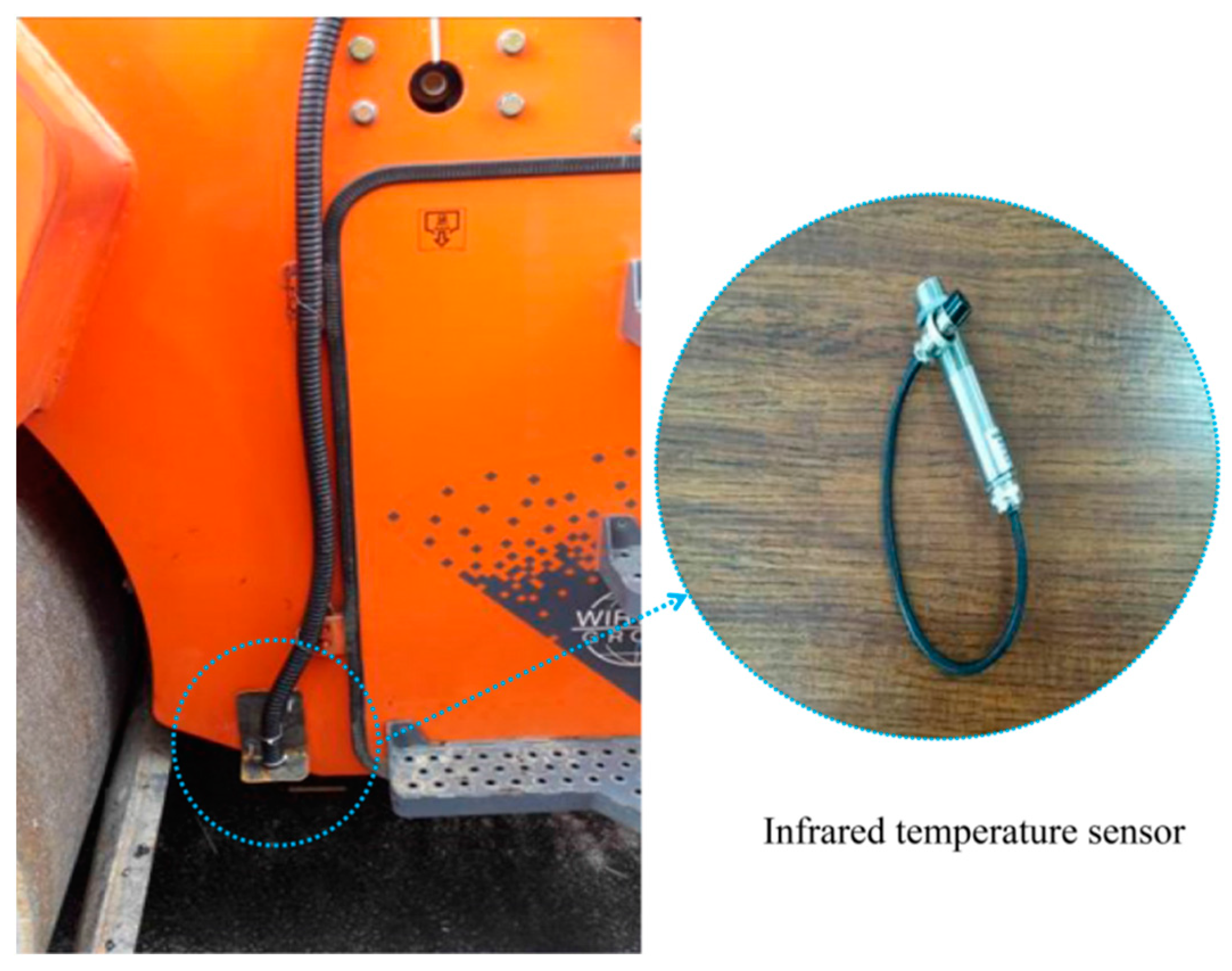 Buildings 14 00239 g014