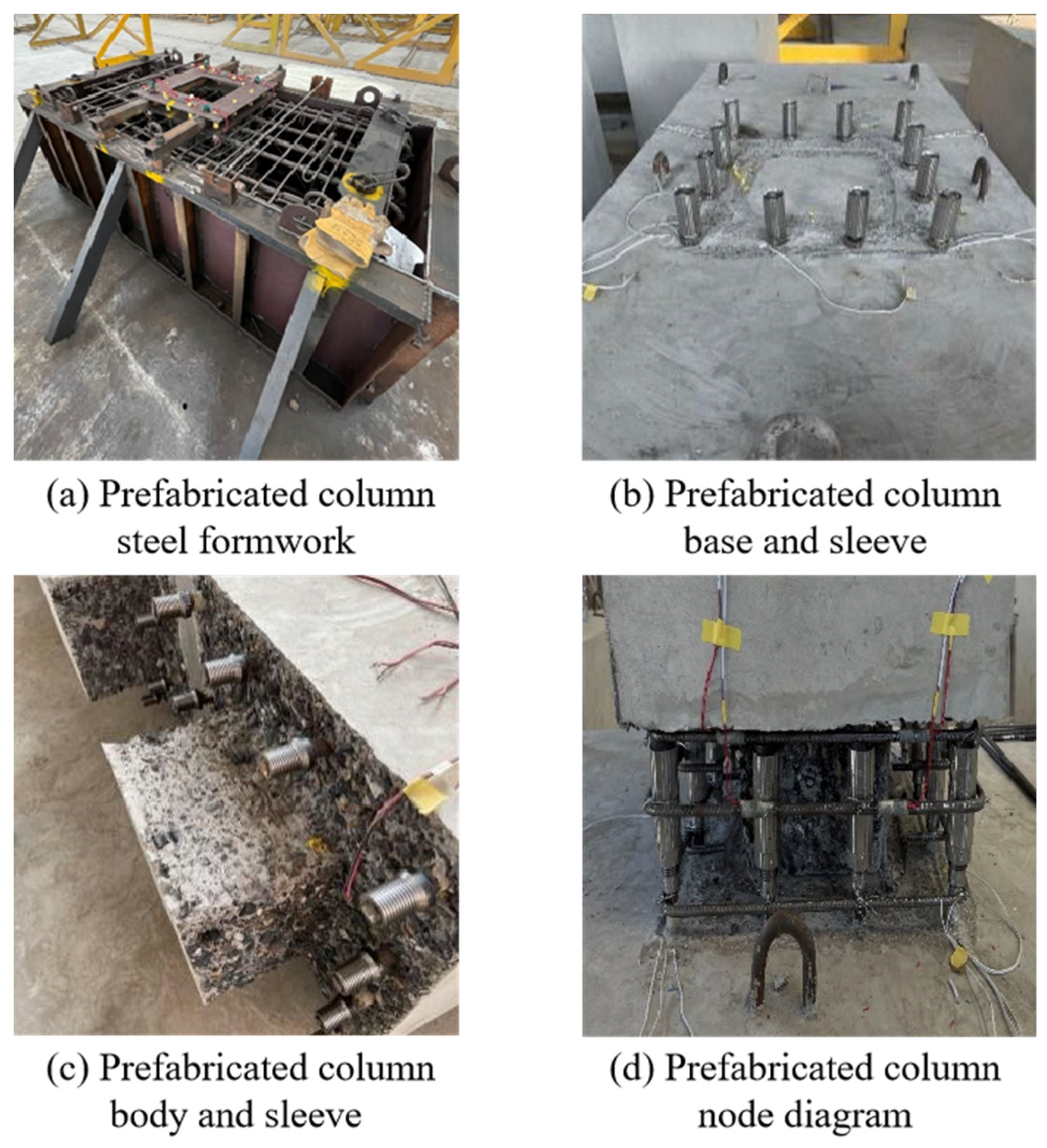 Buildings 14 00249 g003