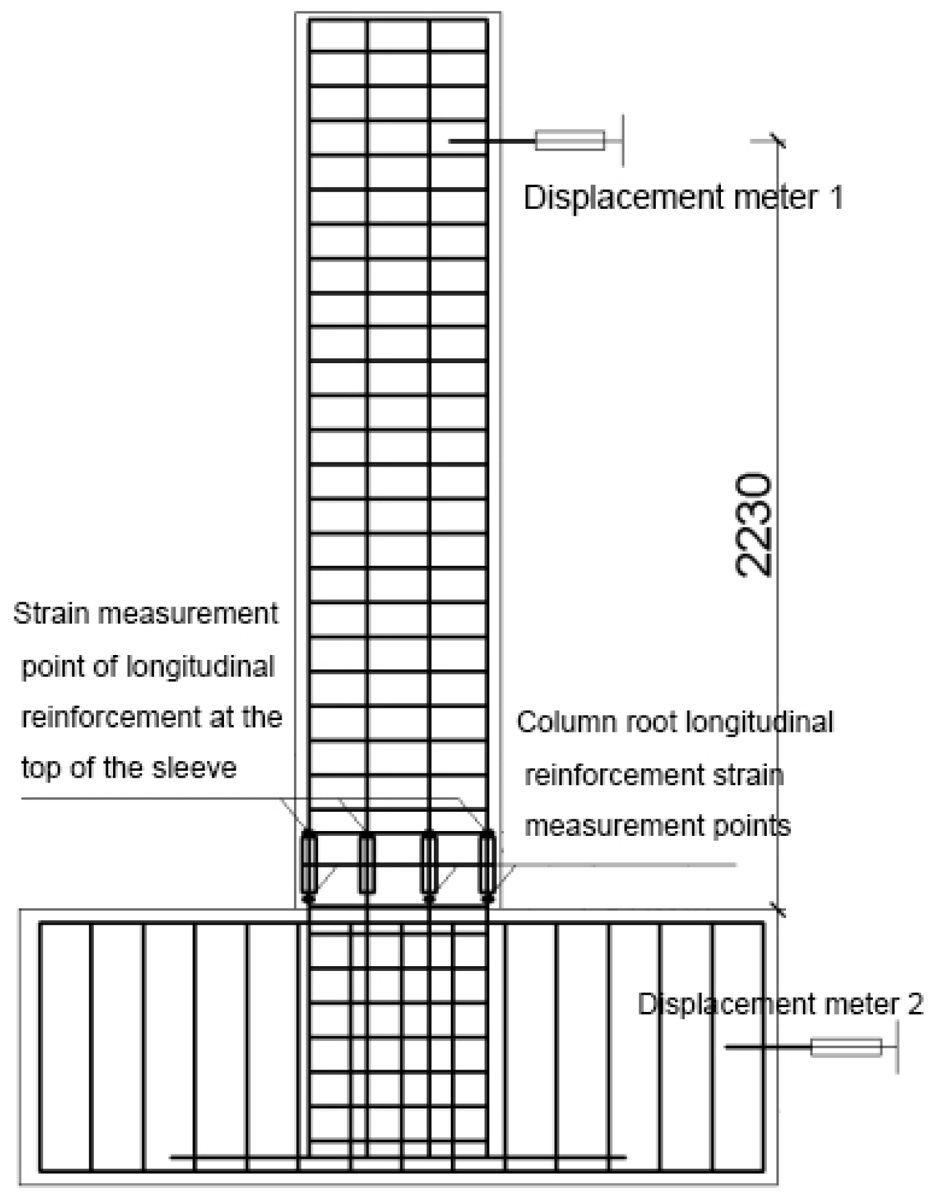 Buildings 14 00249 g006
