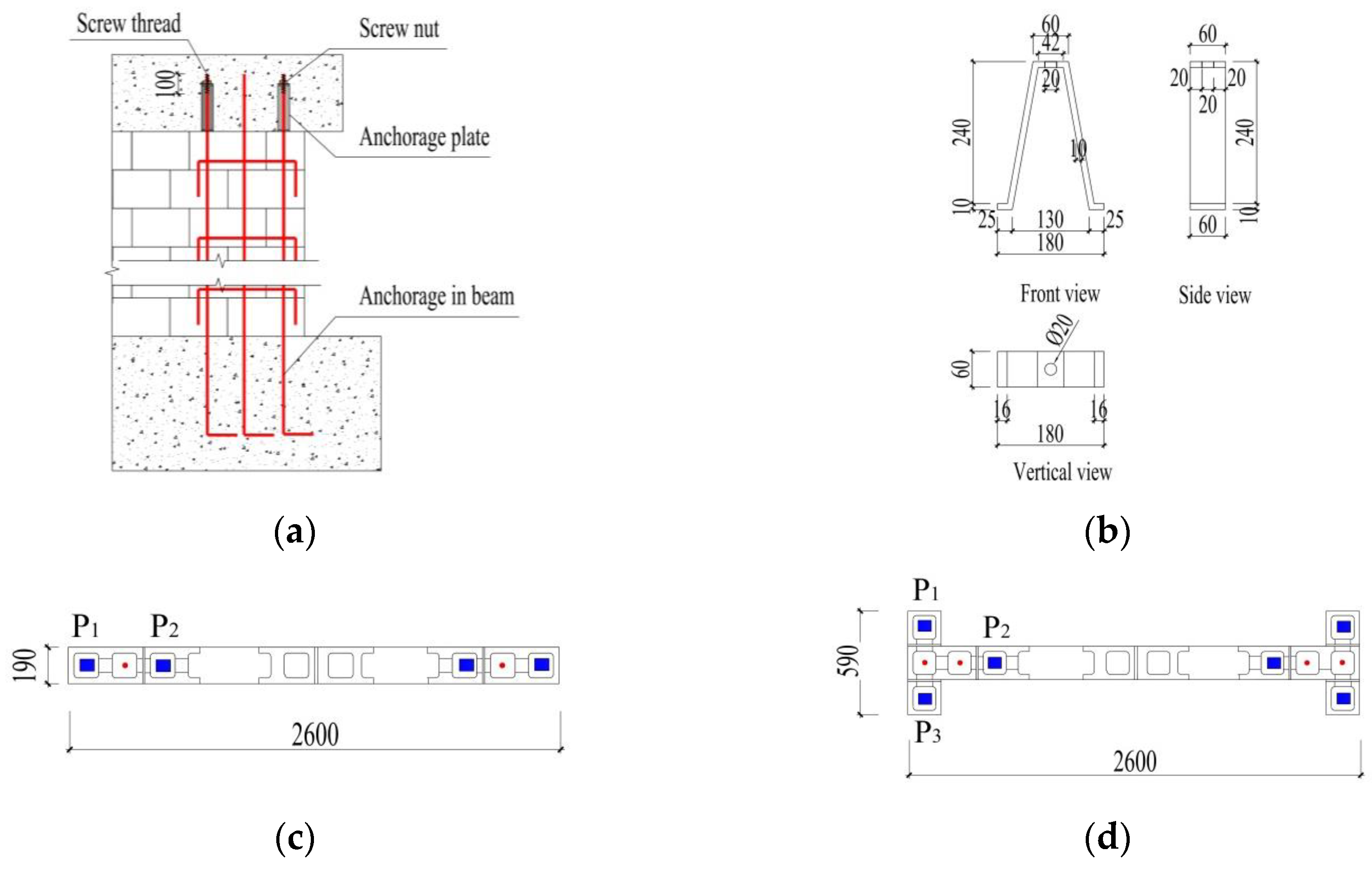 Buildings 14 00264 g004