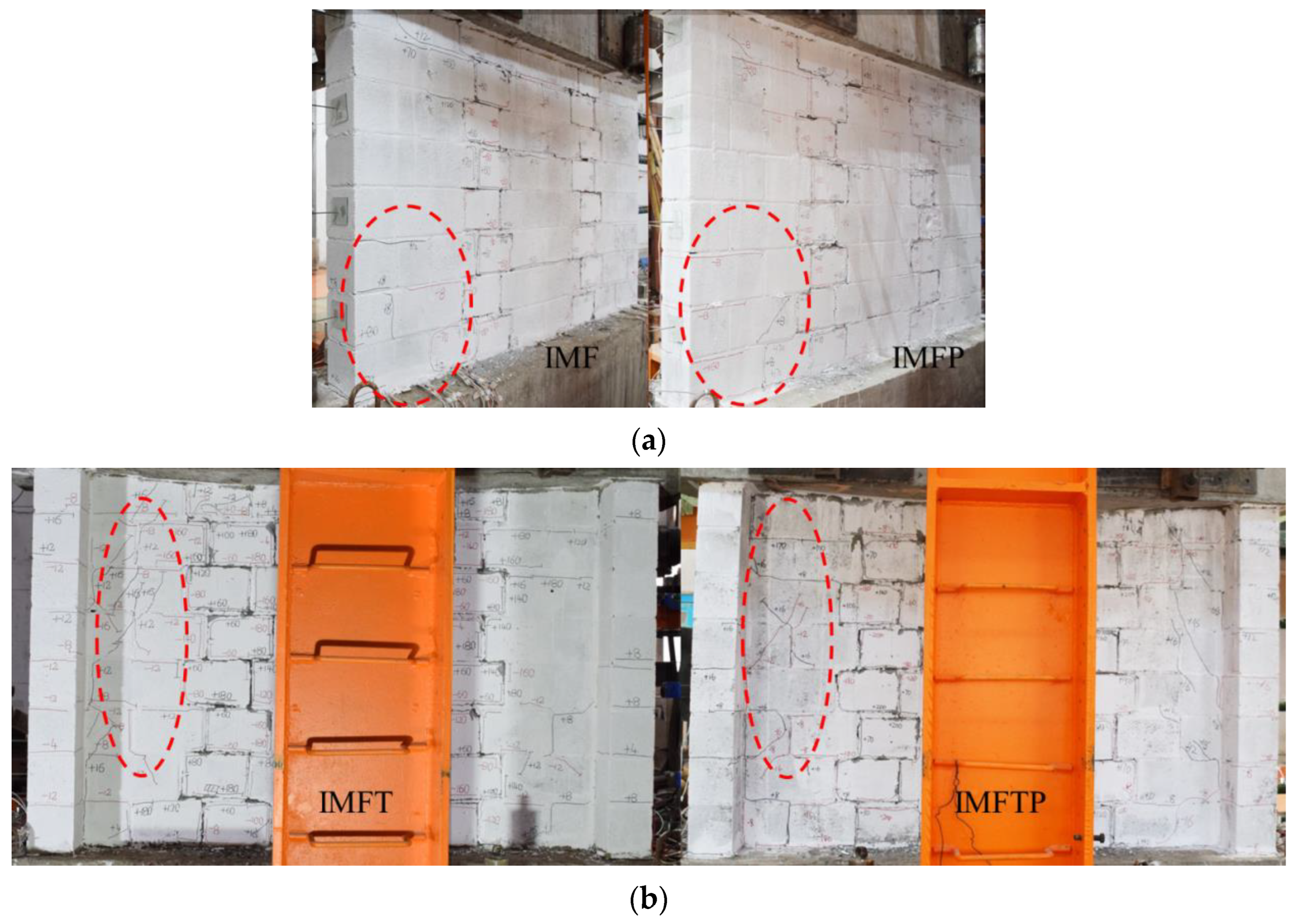 Buildings 14 00264 g020
