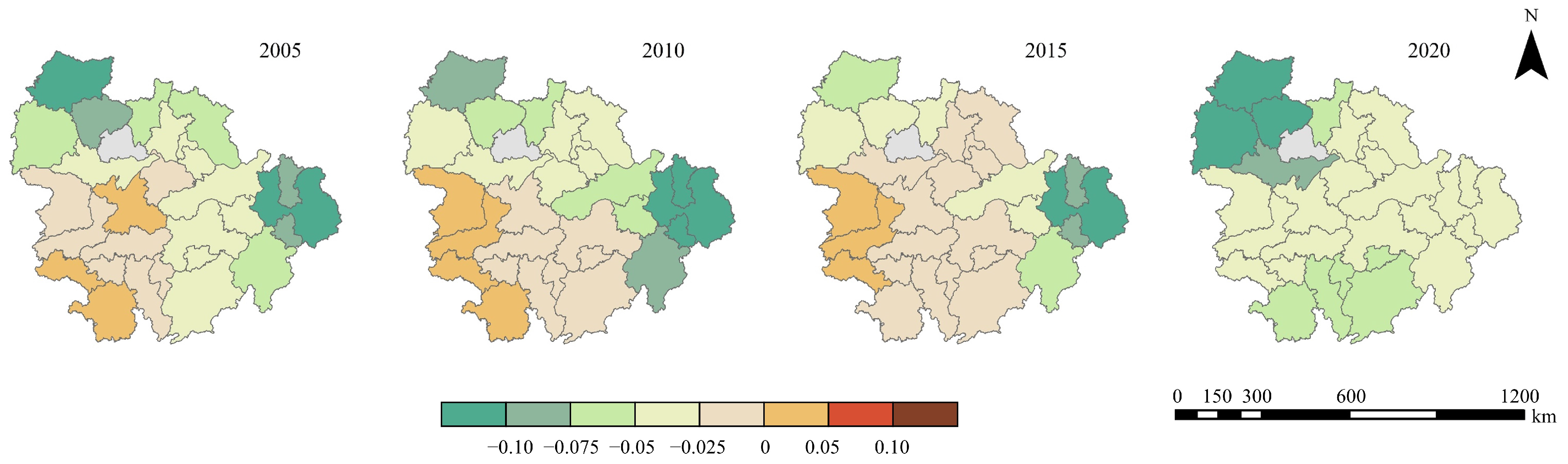Buildings 14 00274 g009