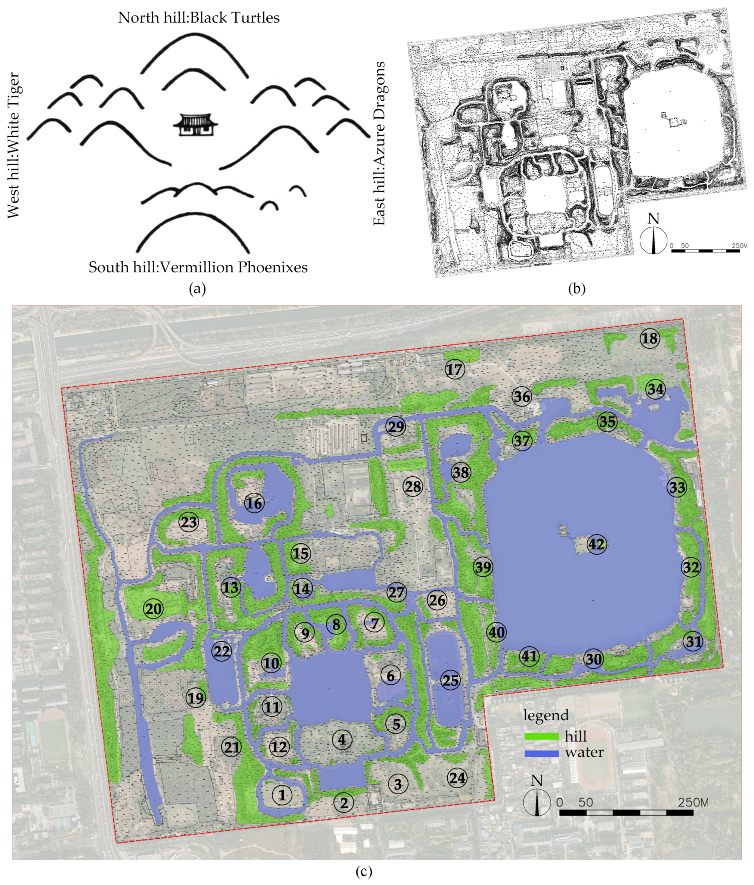 Buildings 14 00280 g001