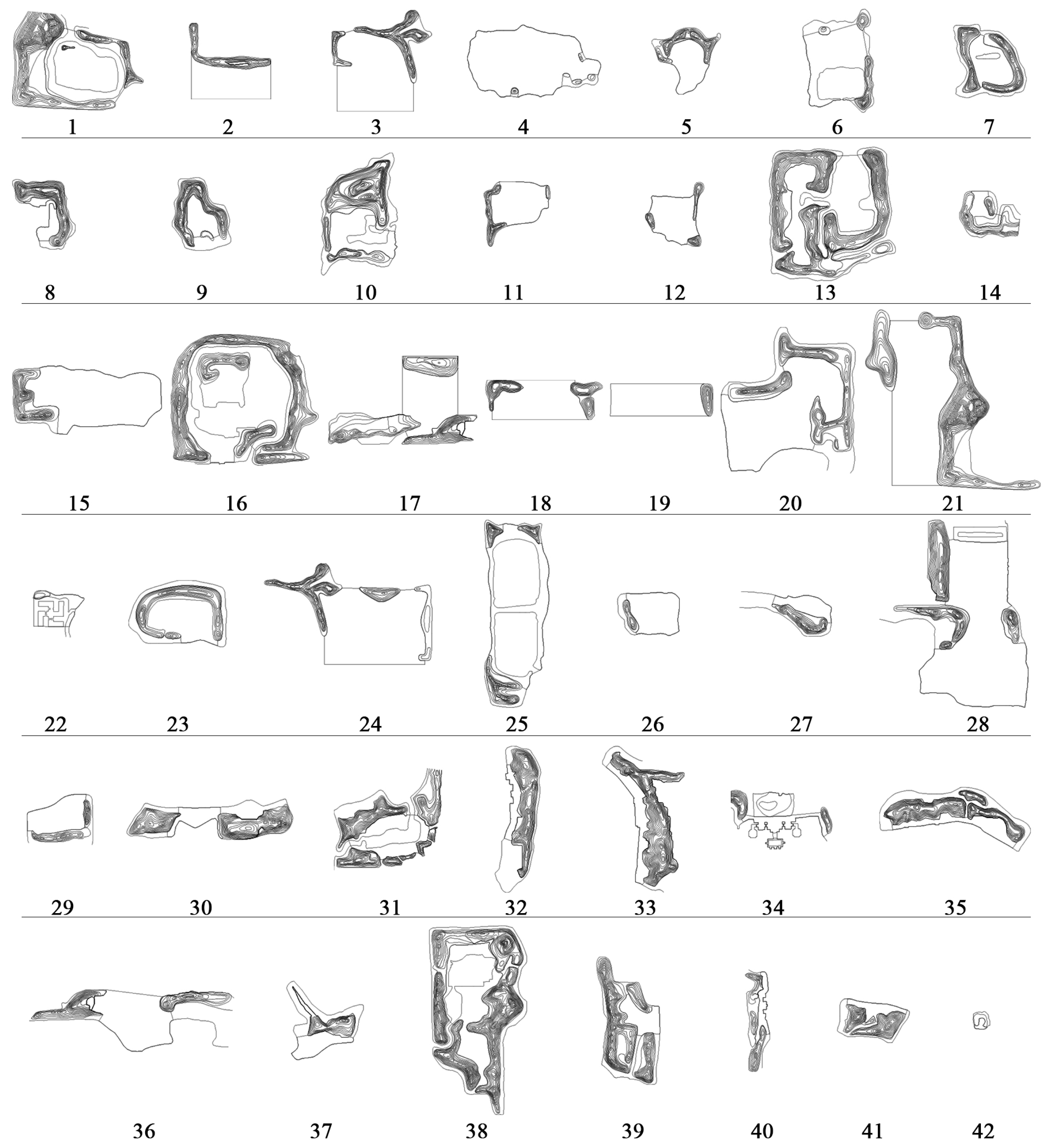 Buildings 14 00280 g003