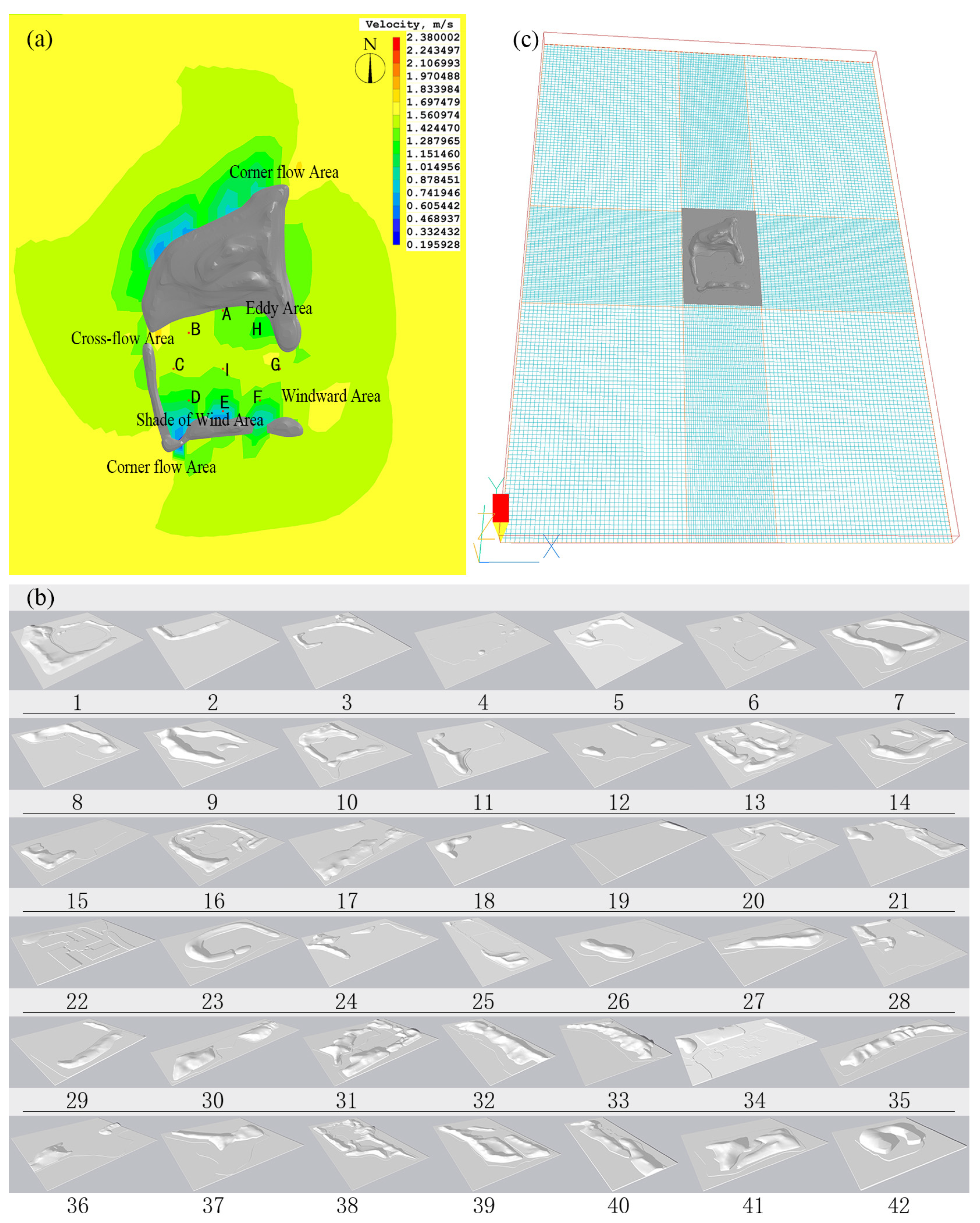Buildings 14 00280 g005