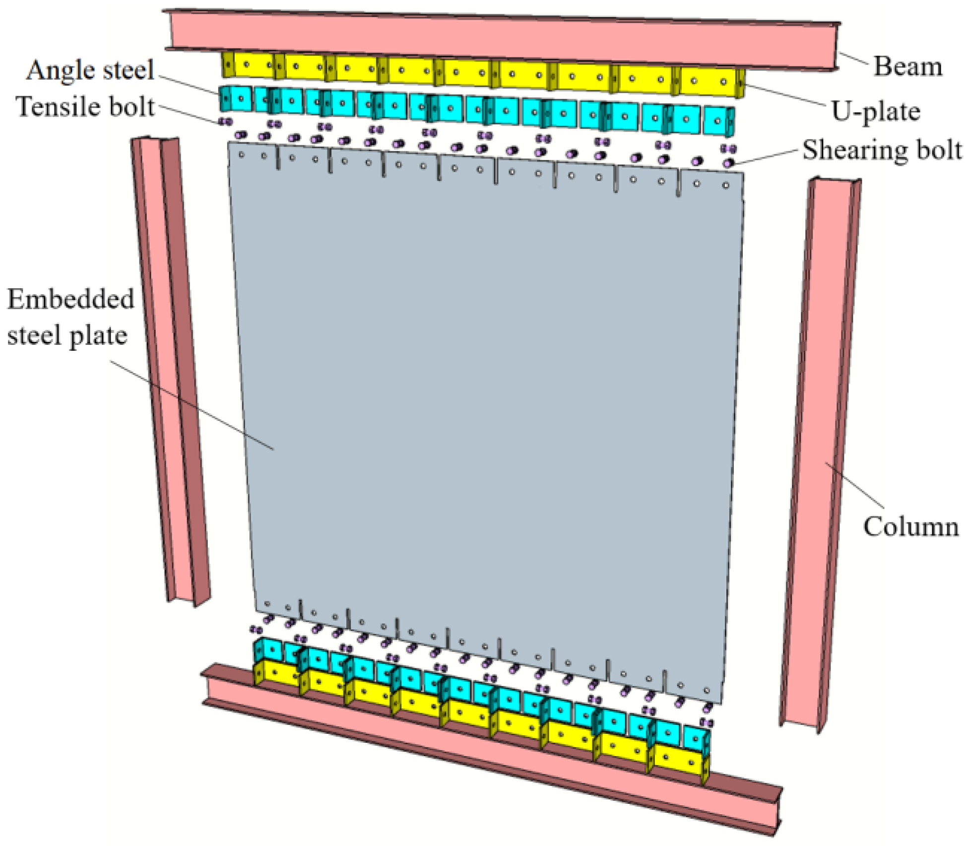 Buildings 14 00282 g001