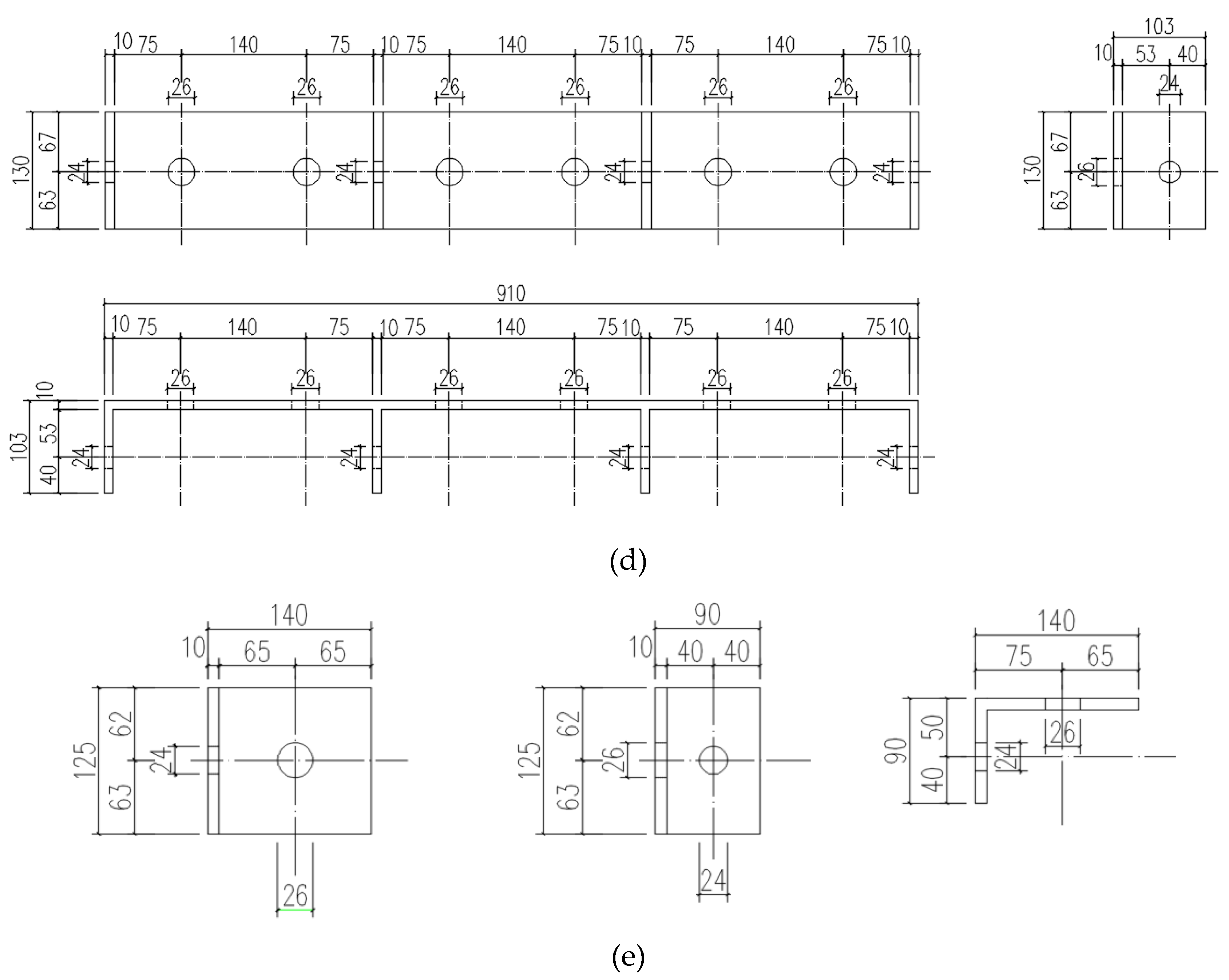 Buildings 14 00282 g004b