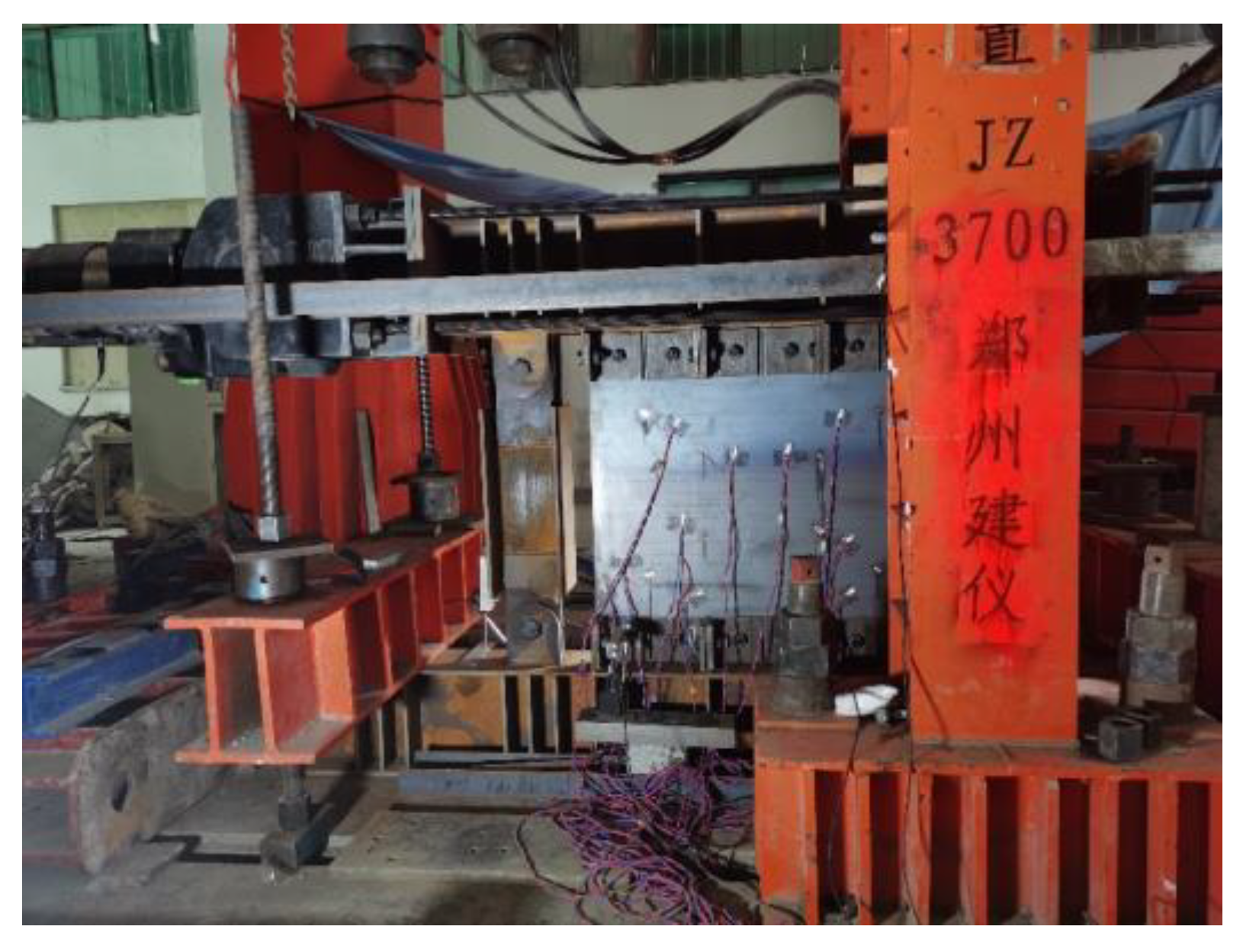 Buildings 14 00282 g006