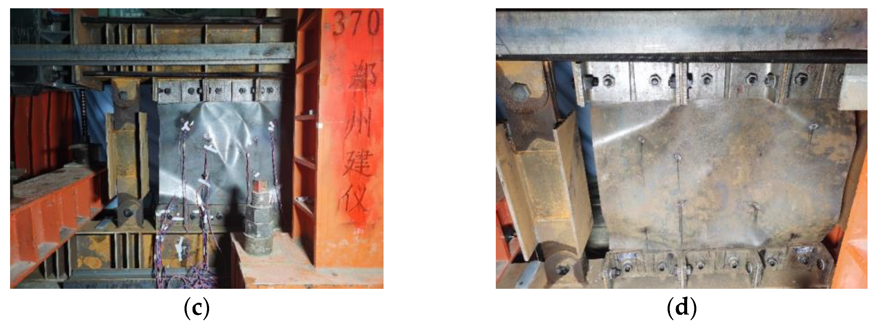 Buildings 14 00282 g008b