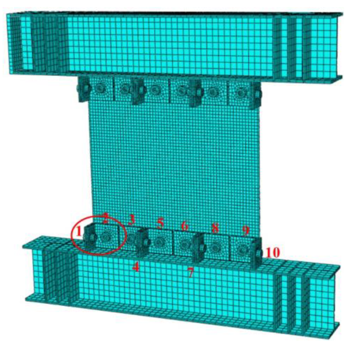 Buildings 14 00282 g013