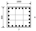 Buildings 14 00287 i005