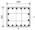 Buildings 14 00287 i006