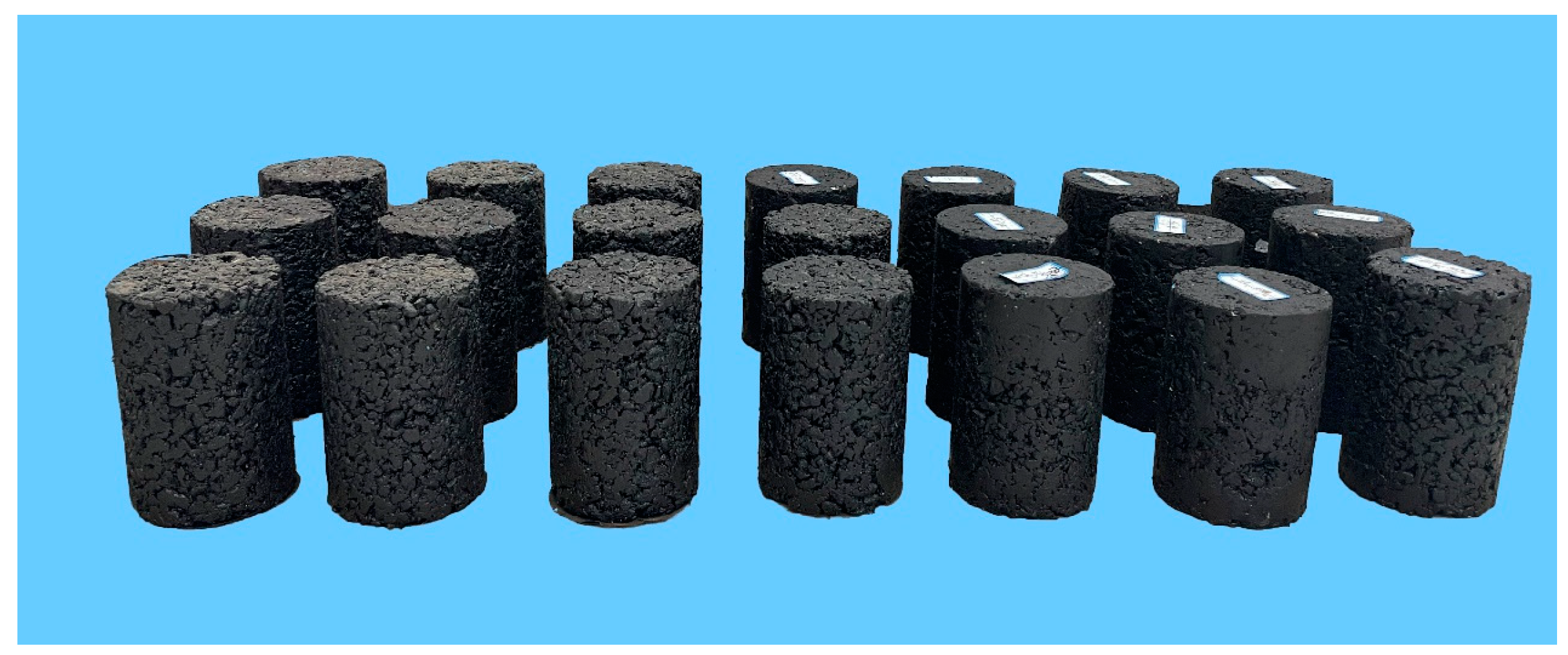 Buildings 14 00295 g002