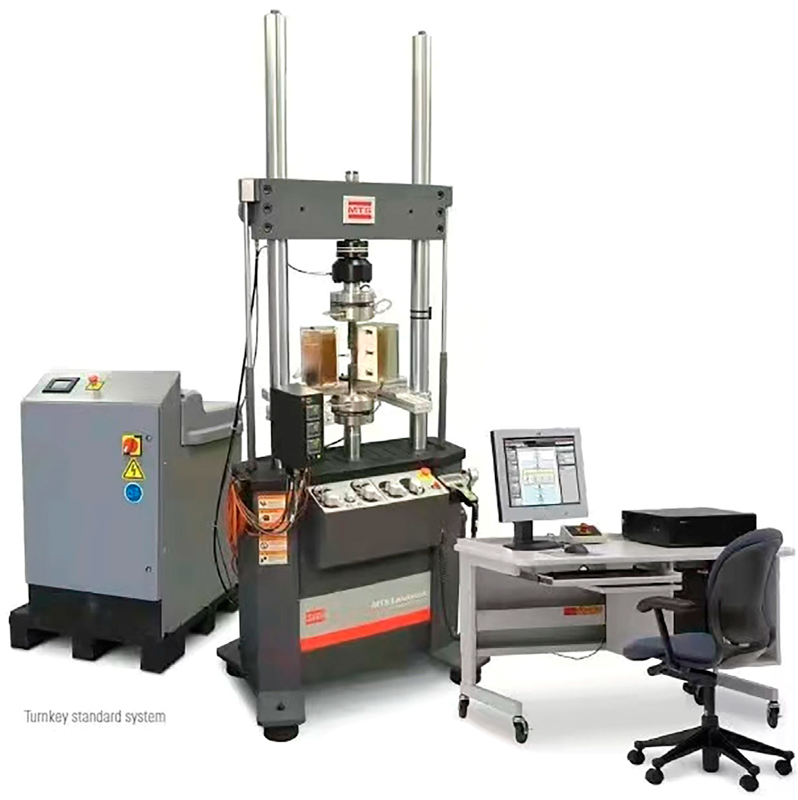 Buildings 14 00295 g003