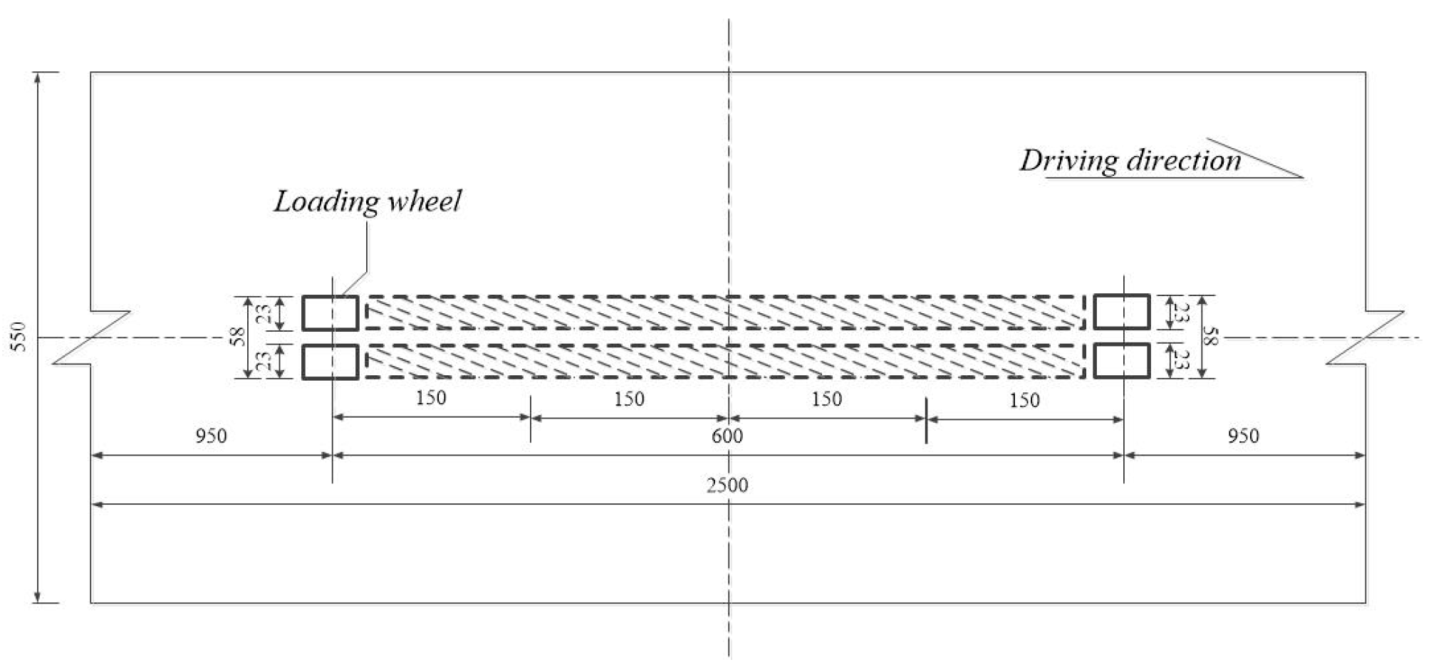 Buildings 14 00295 g005