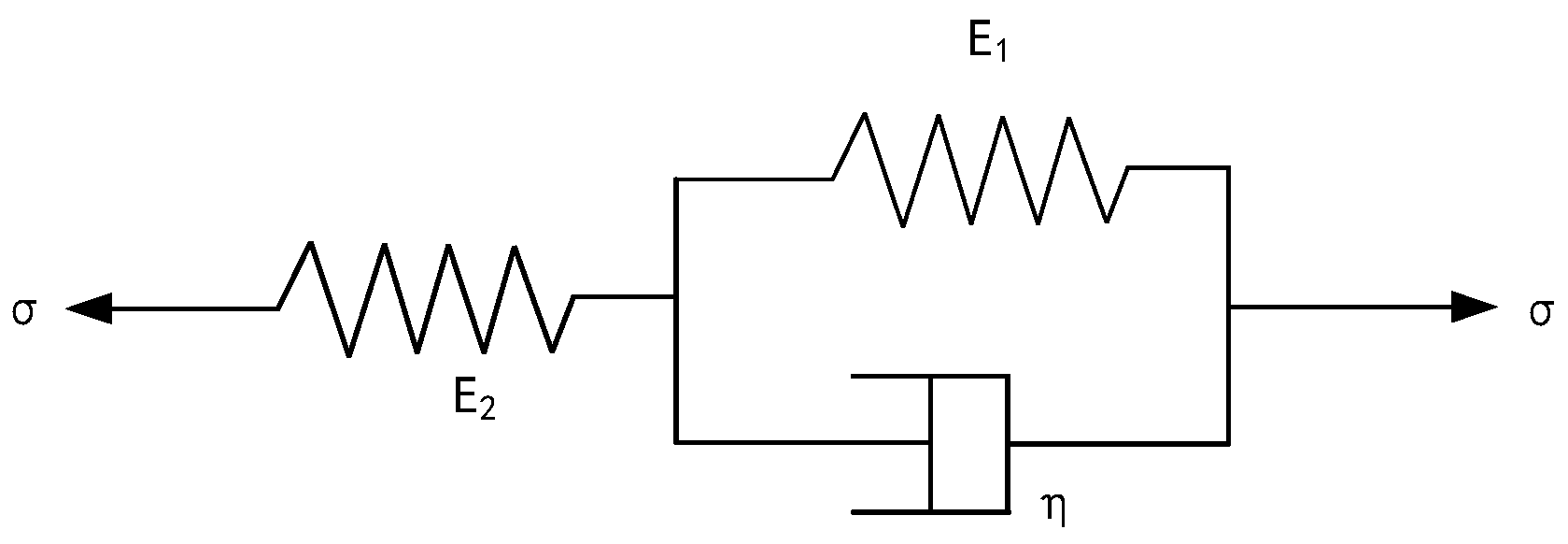 Buildings 14 00295 g015