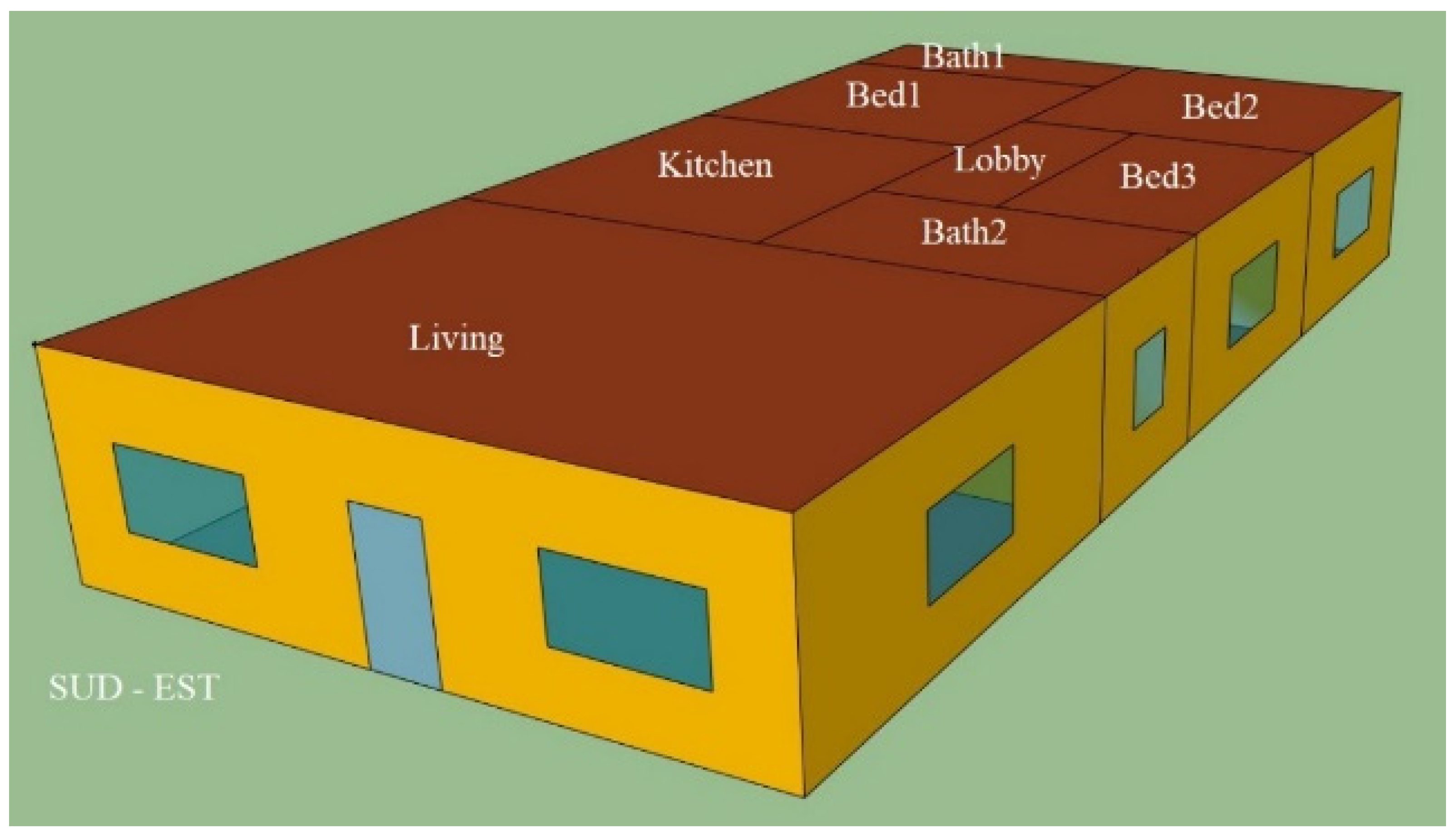 Buildings 14 00296 g001