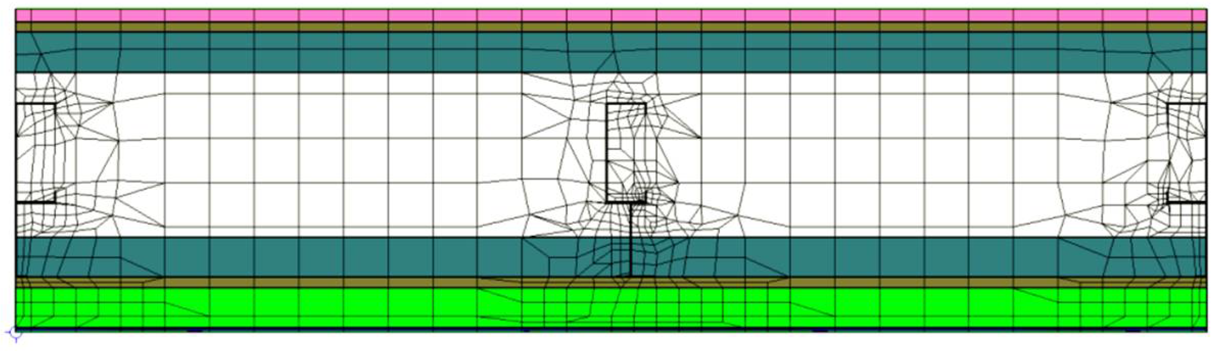 Buildings 14 00300 g002