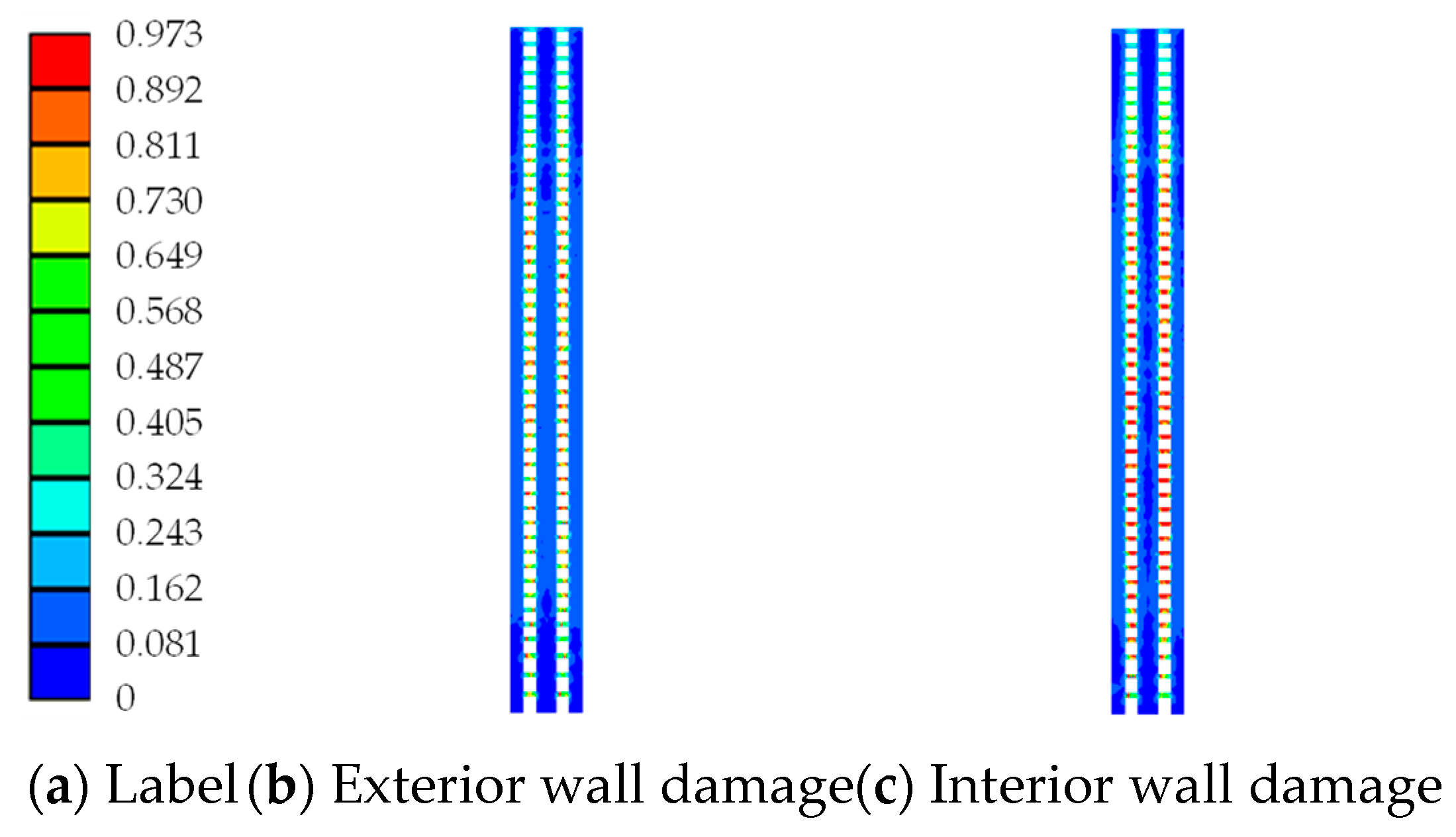Buildings 14 00301 g006
