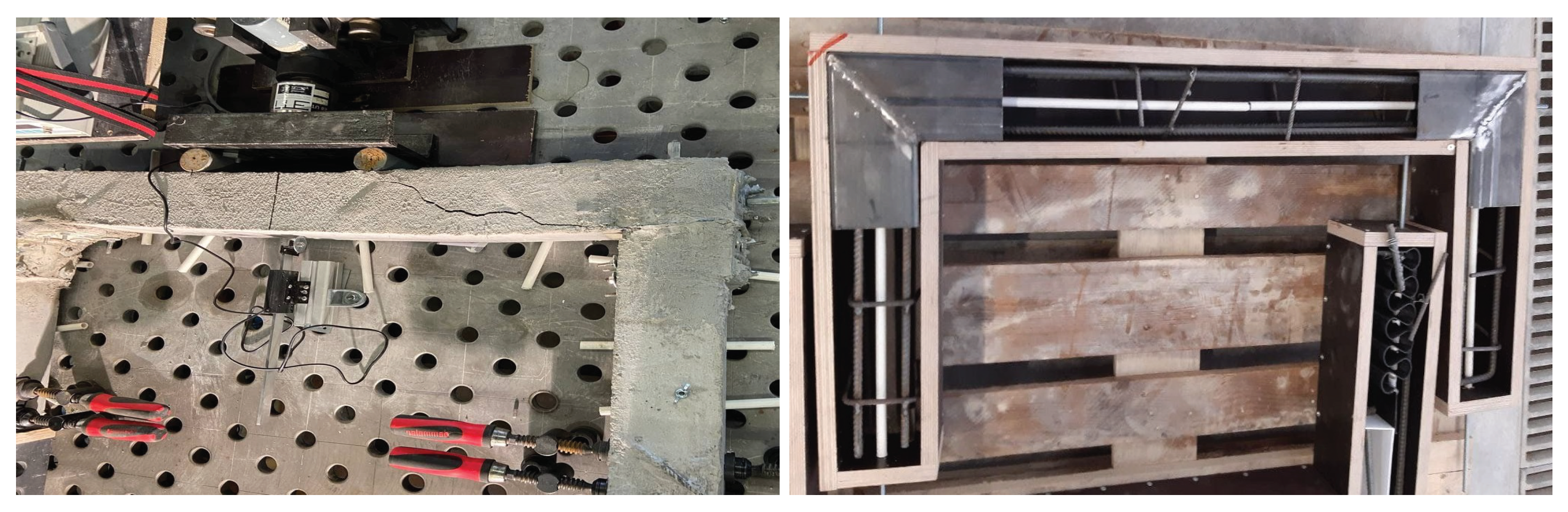 Buildings 14 00302 g001