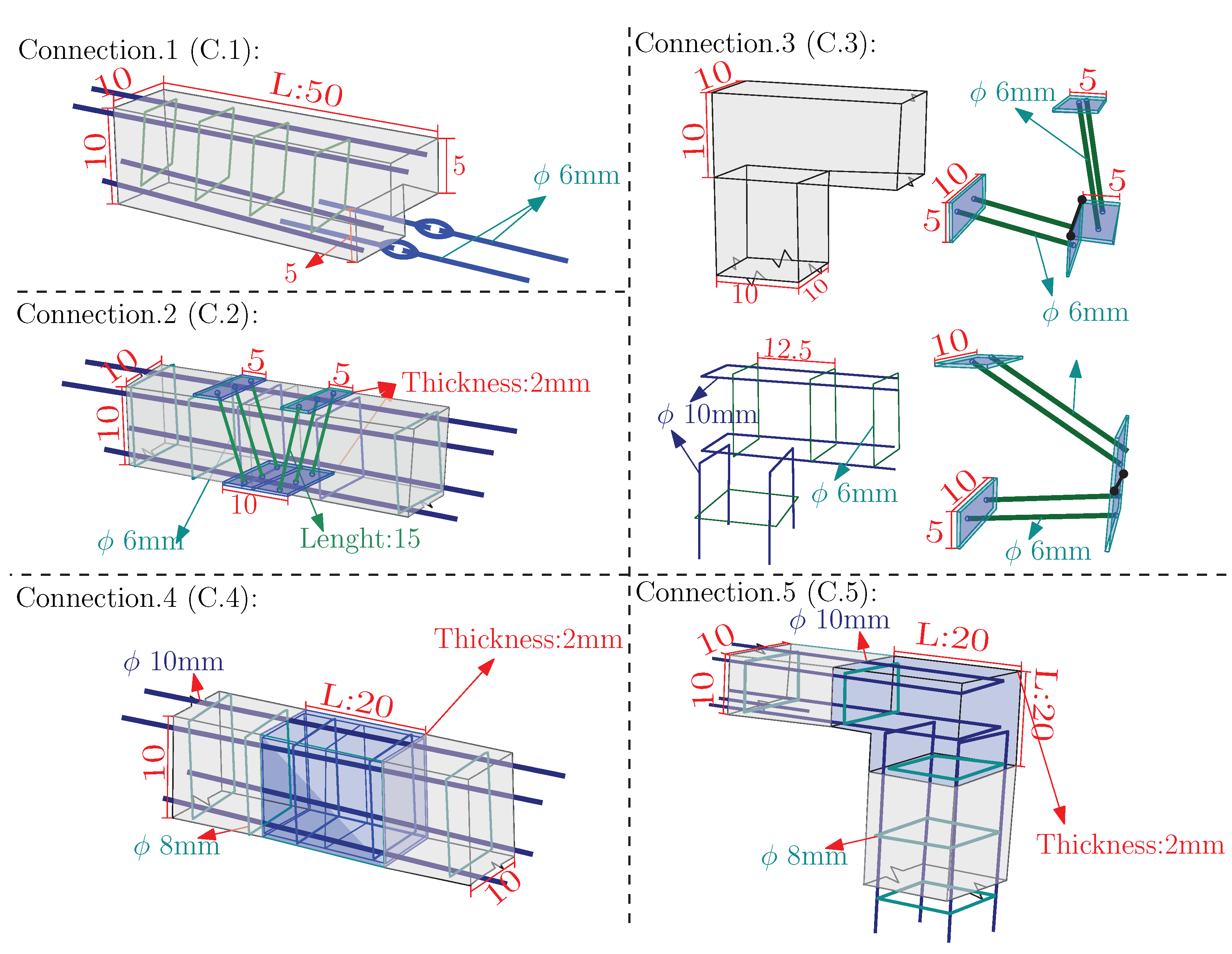 Buildings 14 00302 g002