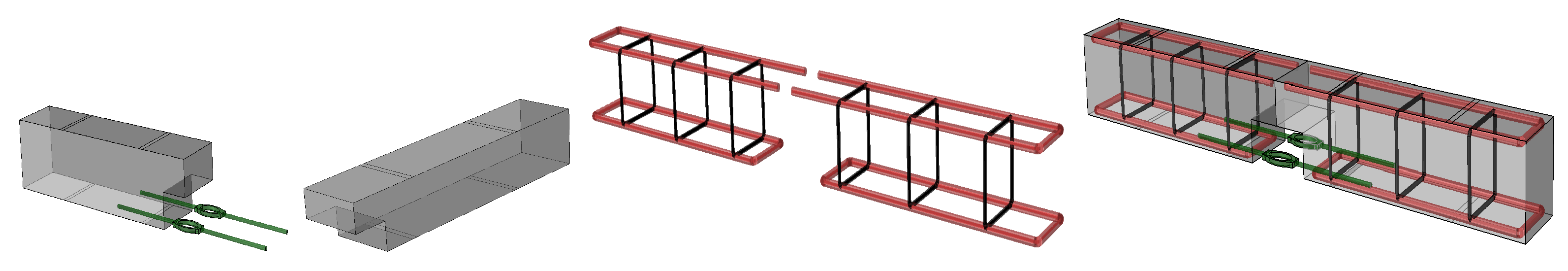 Buildings 14 00302 g003