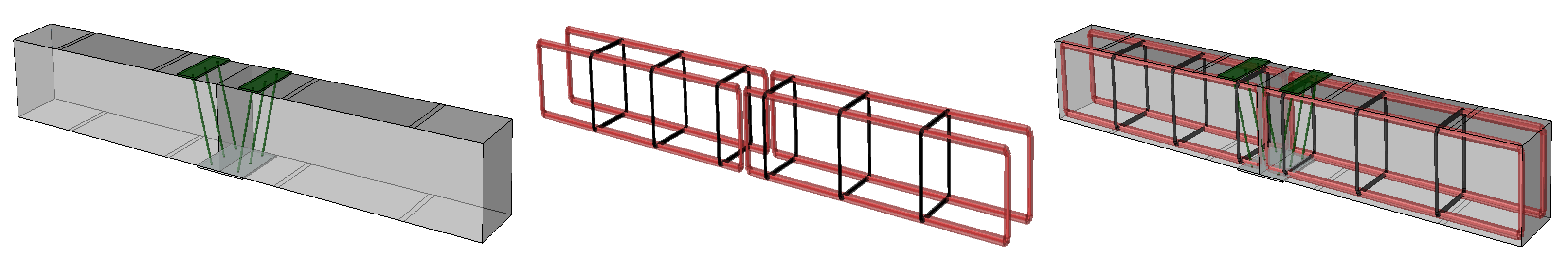 Buildings 14 00302 g005