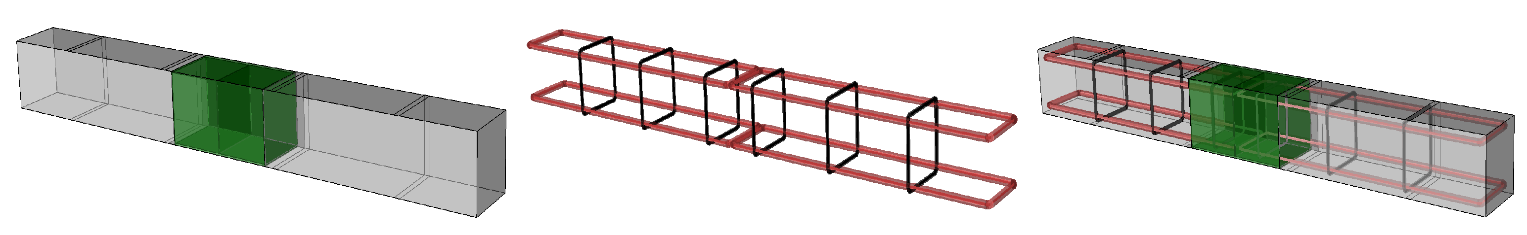 Buildings 14 00302 g009