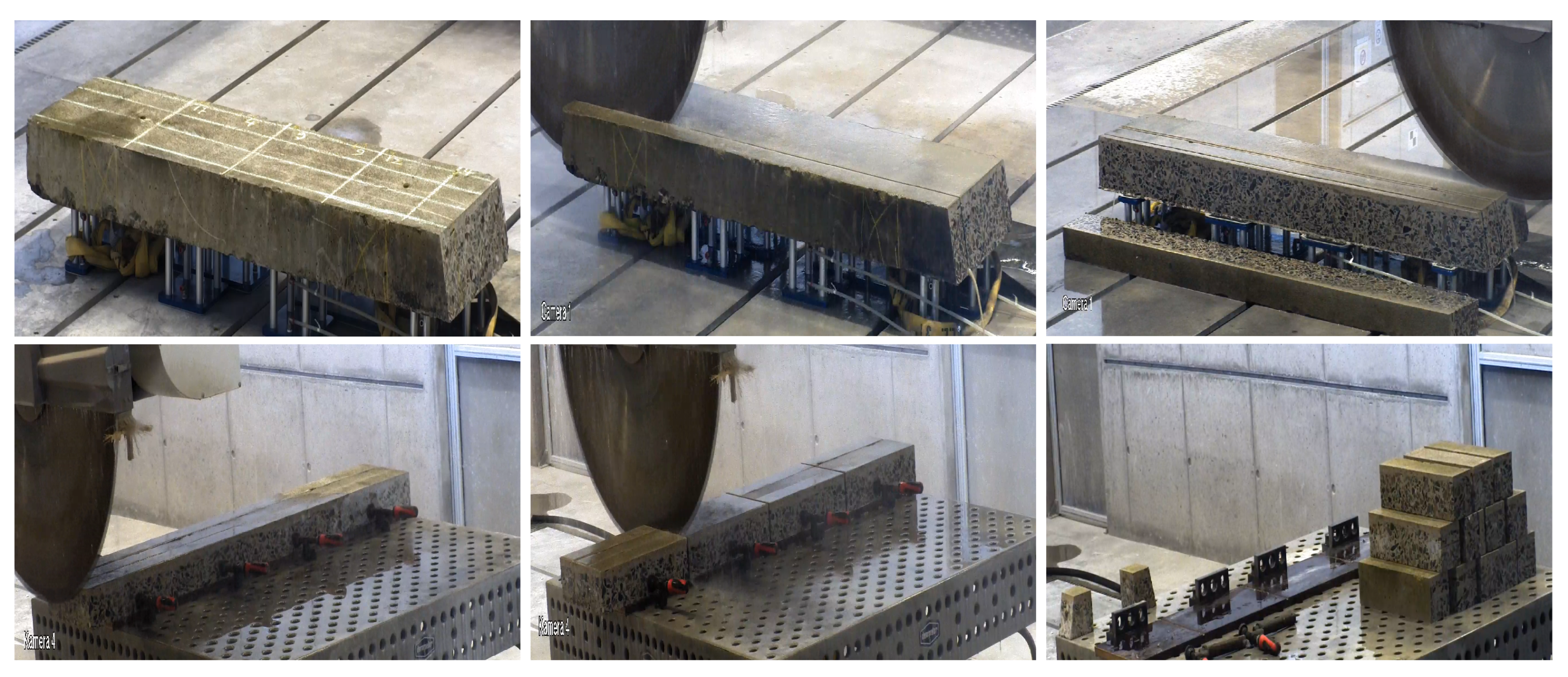 Buildings 14 00302 g013