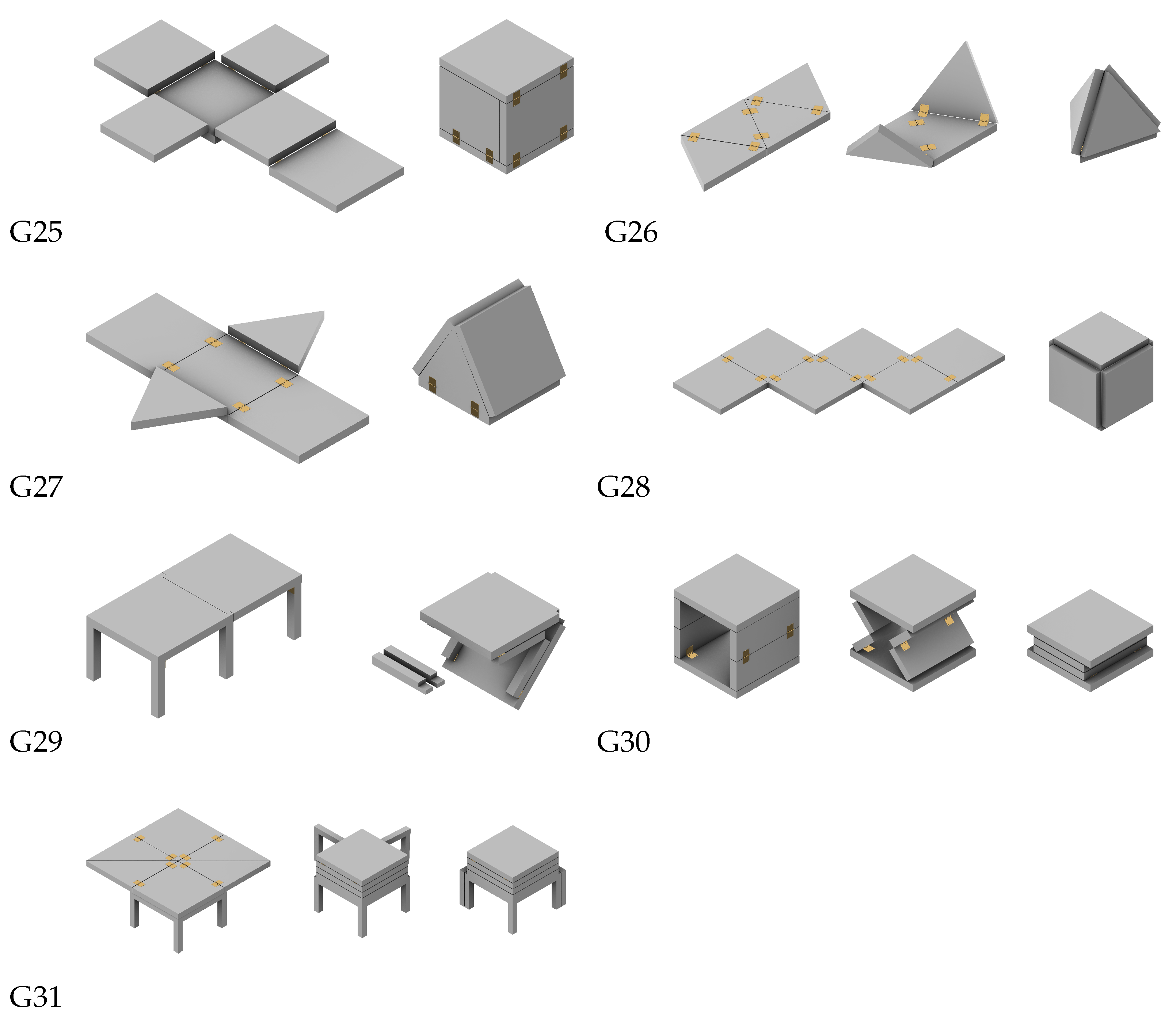 Buildings 14 00302 g019