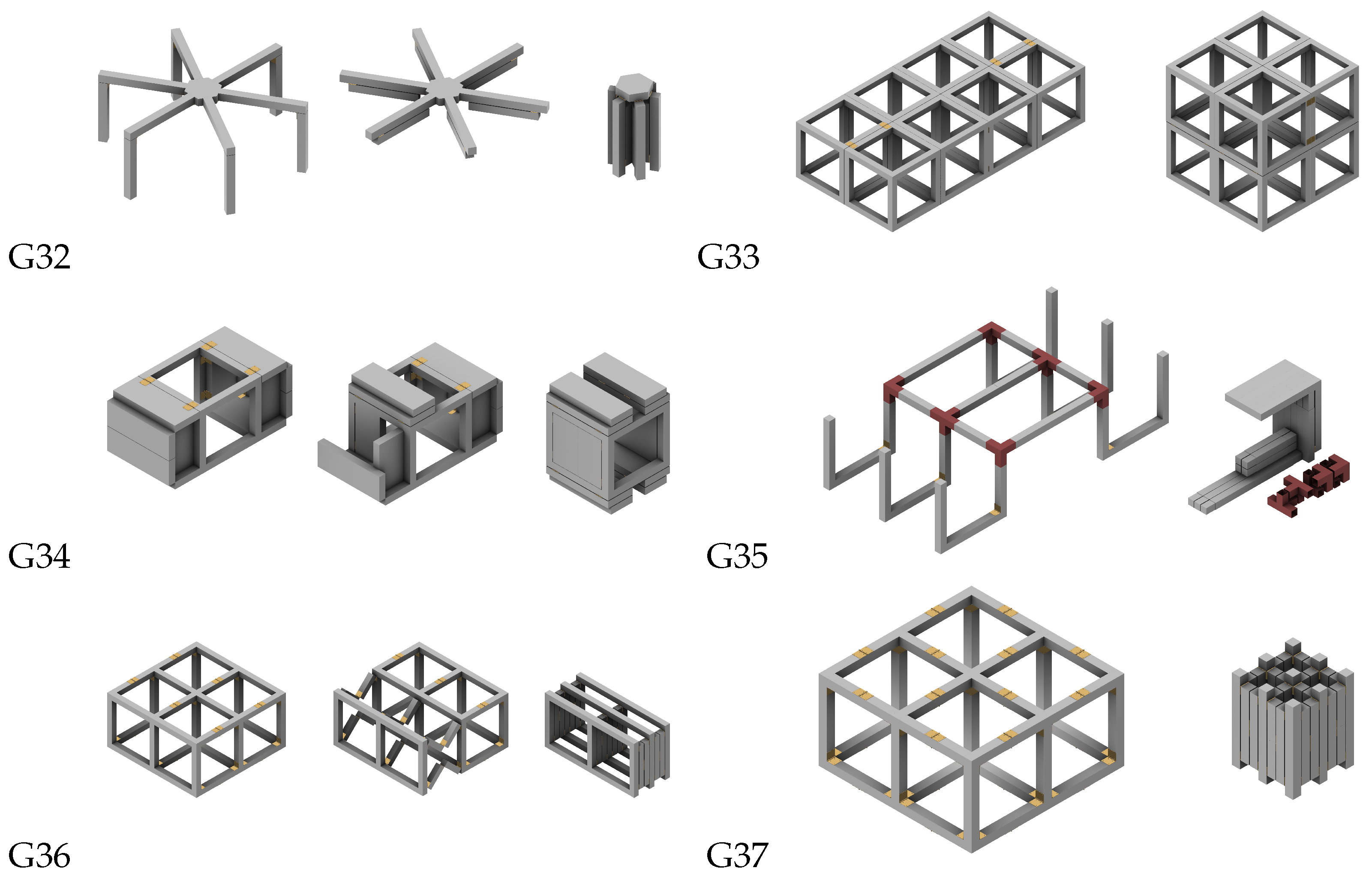 Buildings 14 00302 g020