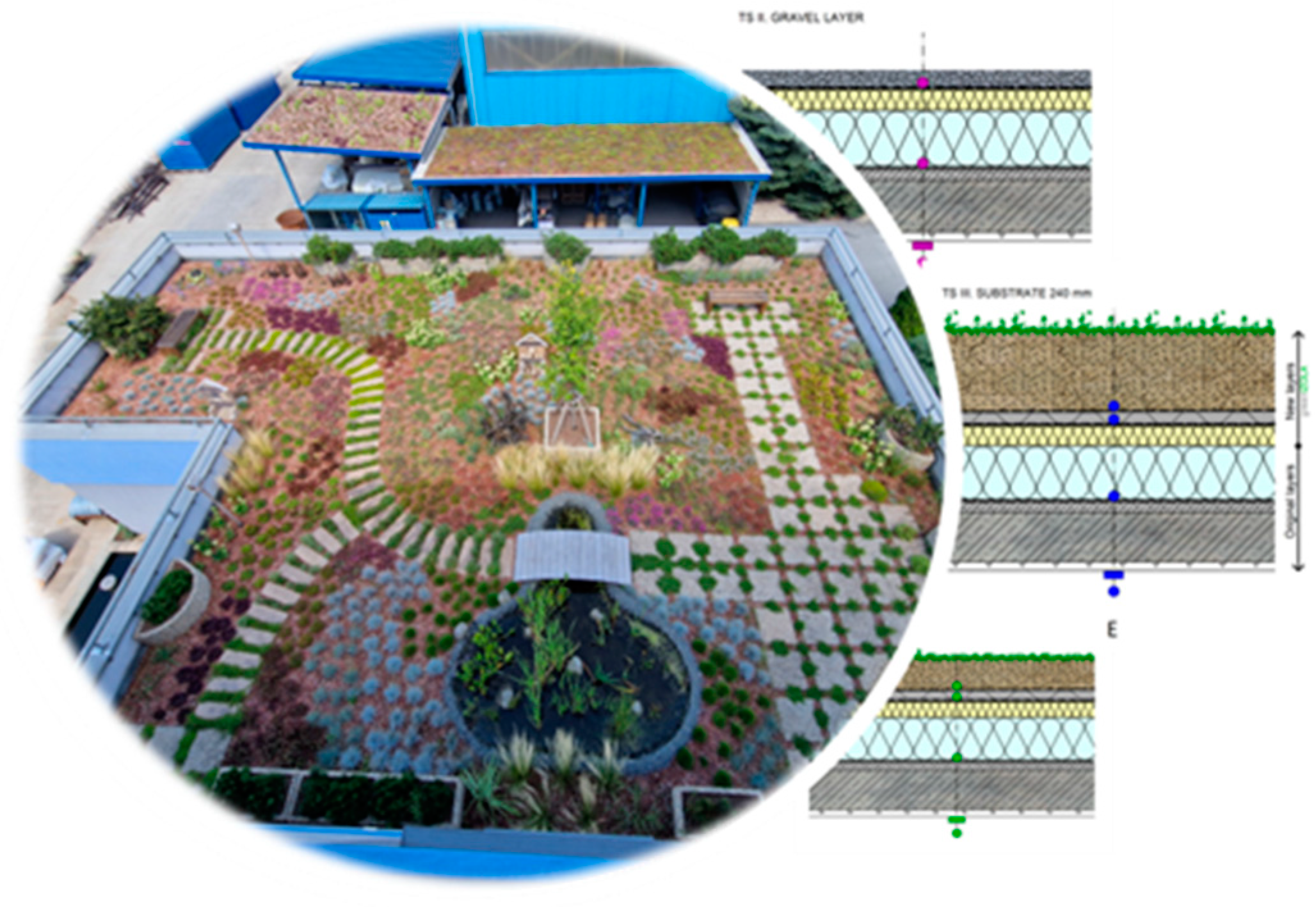 Buildings 14 00306 g001