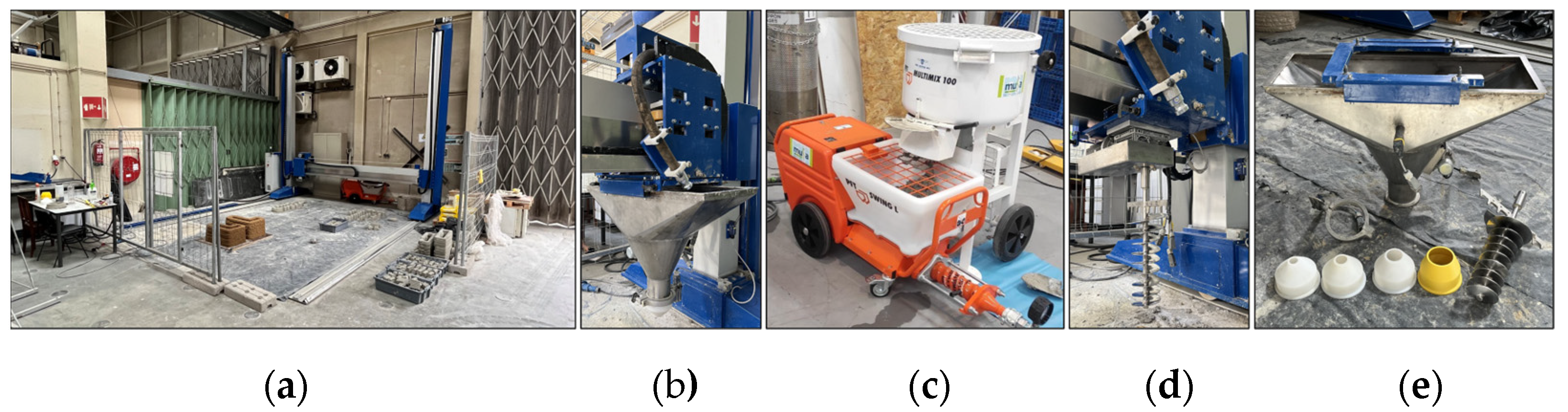 Buildings 14 00312 g001