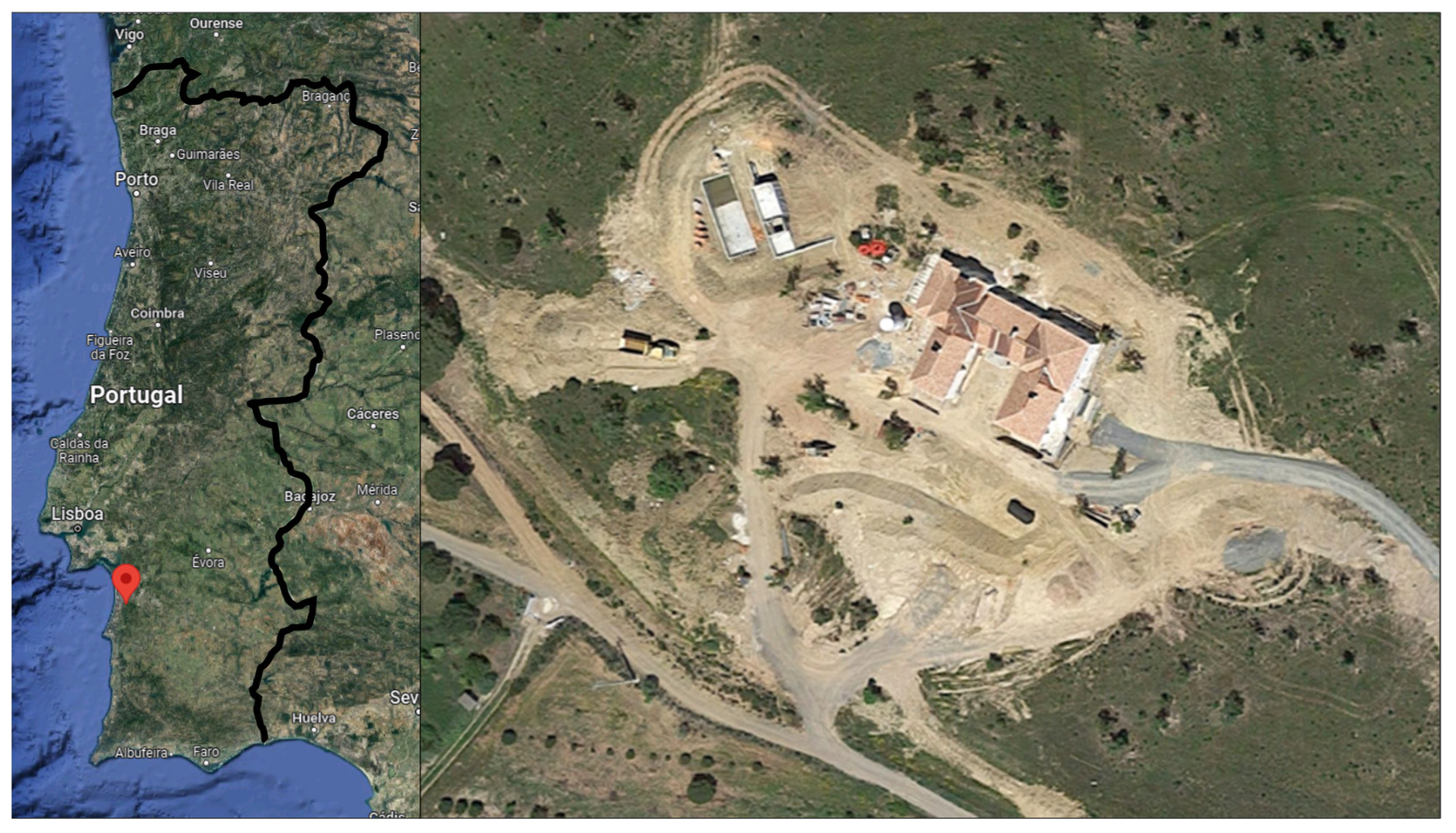 Buildings 14 00312 g002