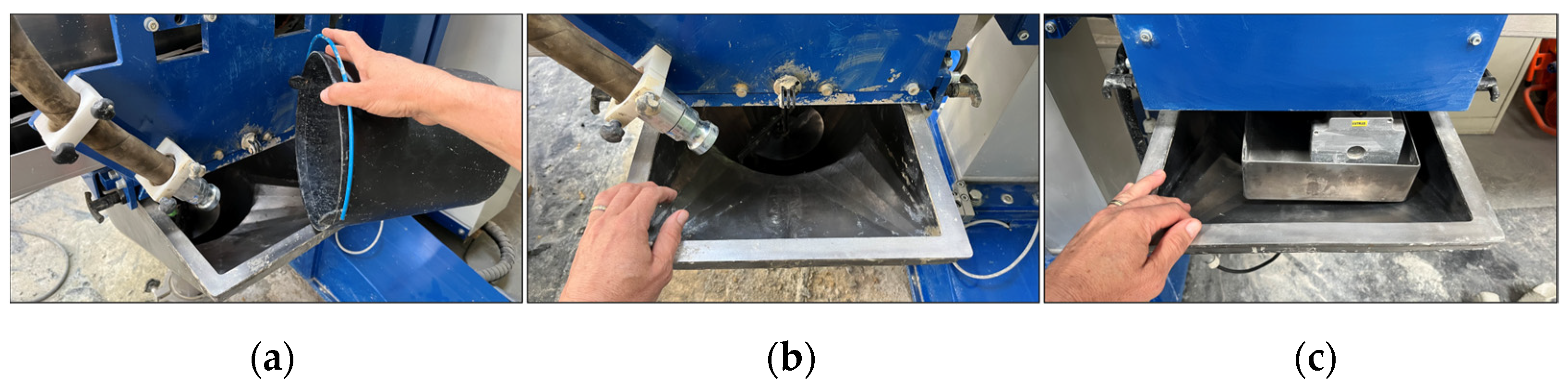 Buildings 14 00312 g005