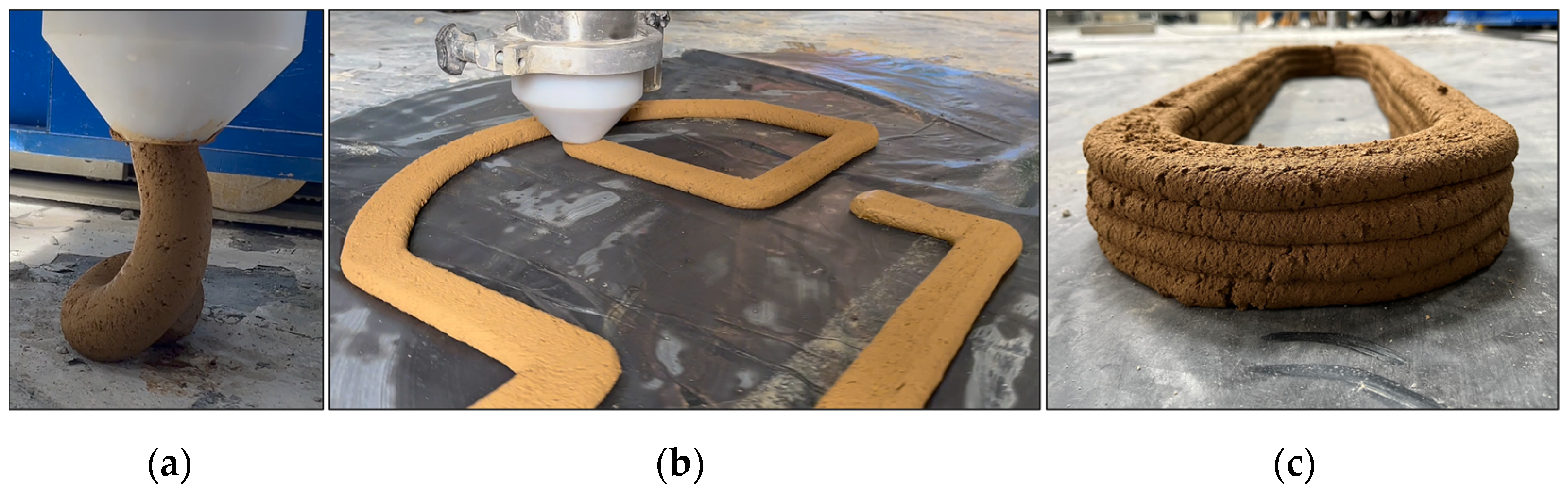 Buildings 14 00312 g011