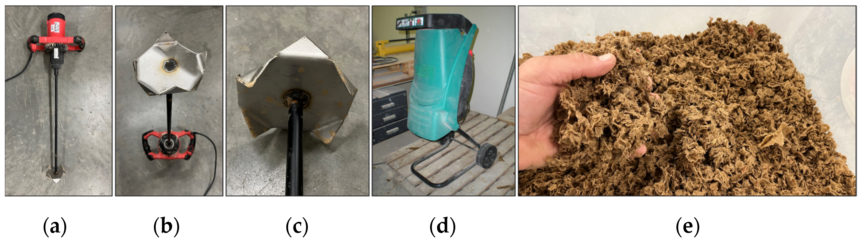 Buildings 14 00312 g013