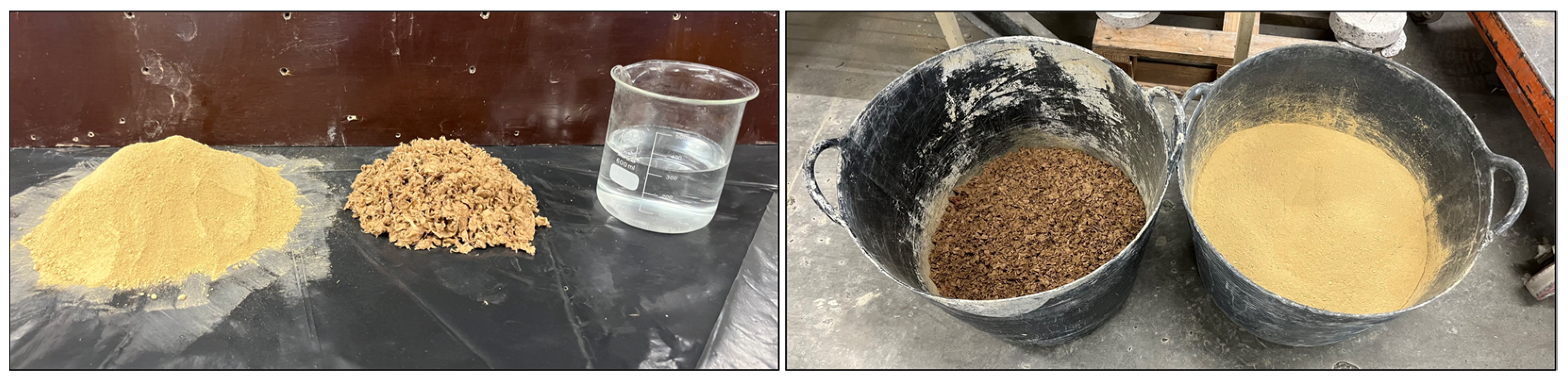 Buildings 14 00312 g014