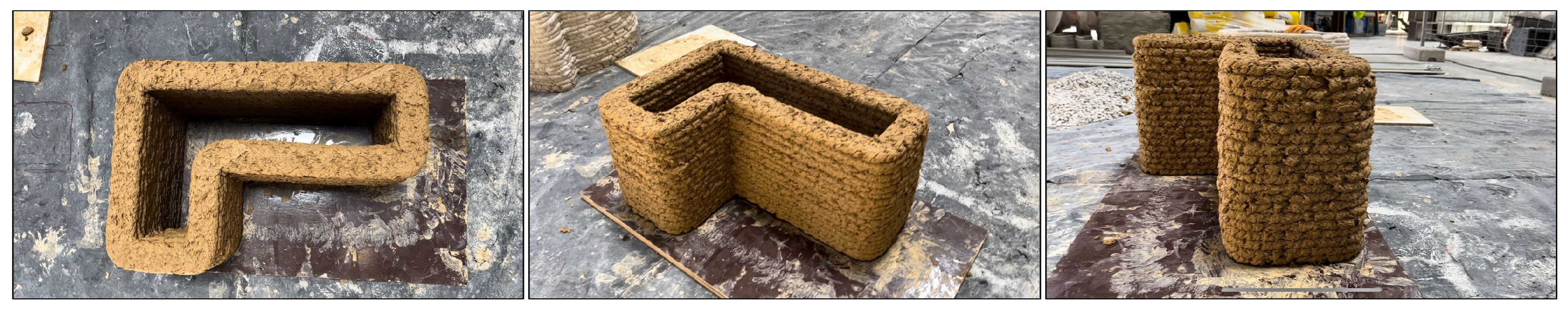 Buildings 14 00312 g015