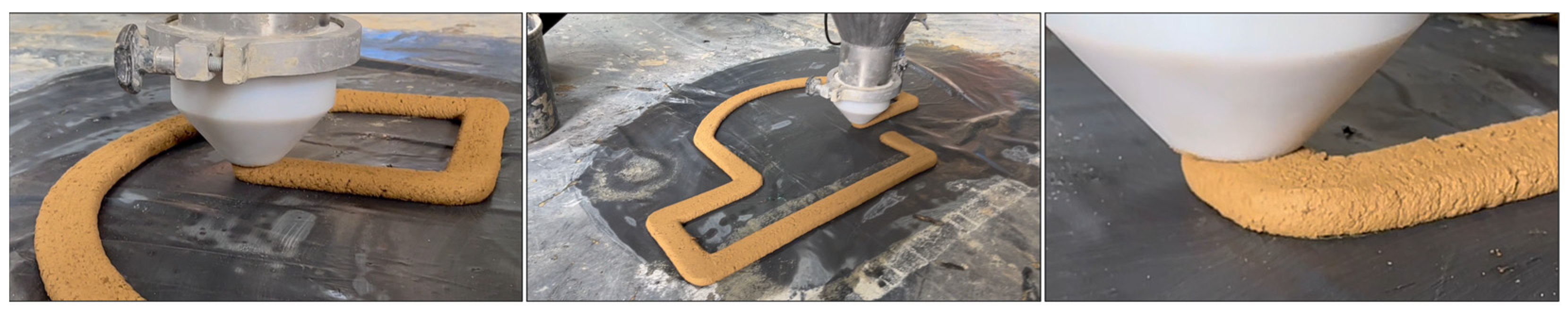 Buildings 14 00312 g016