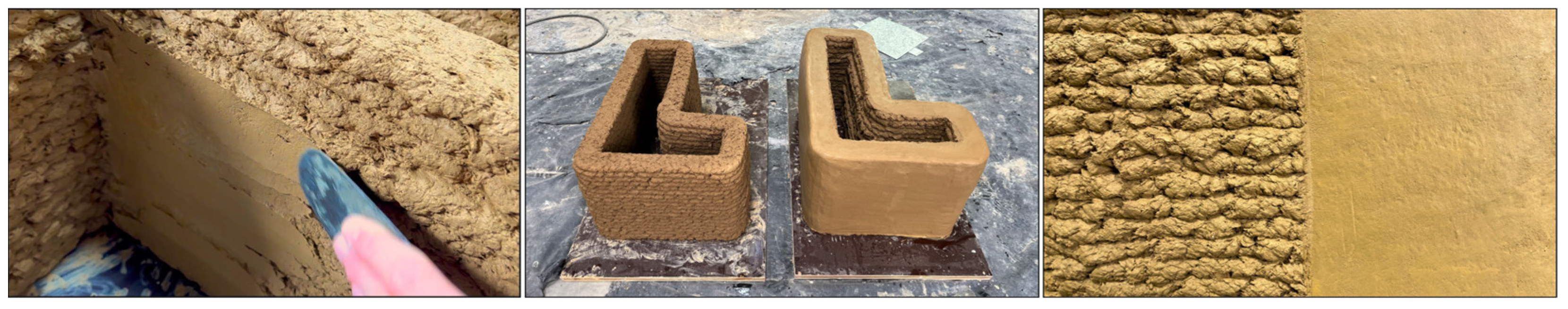 Buildings 14 00312 g017