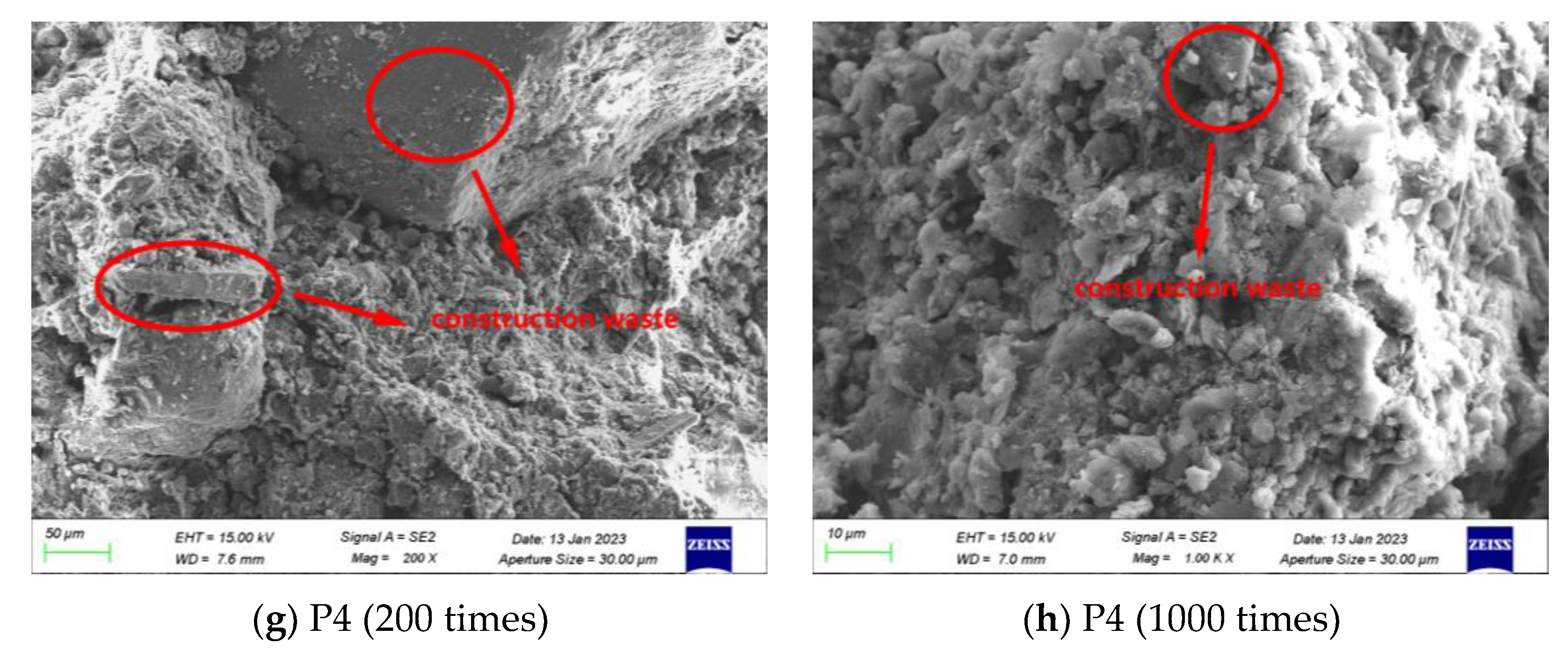 Buildings 14 00313 g007b