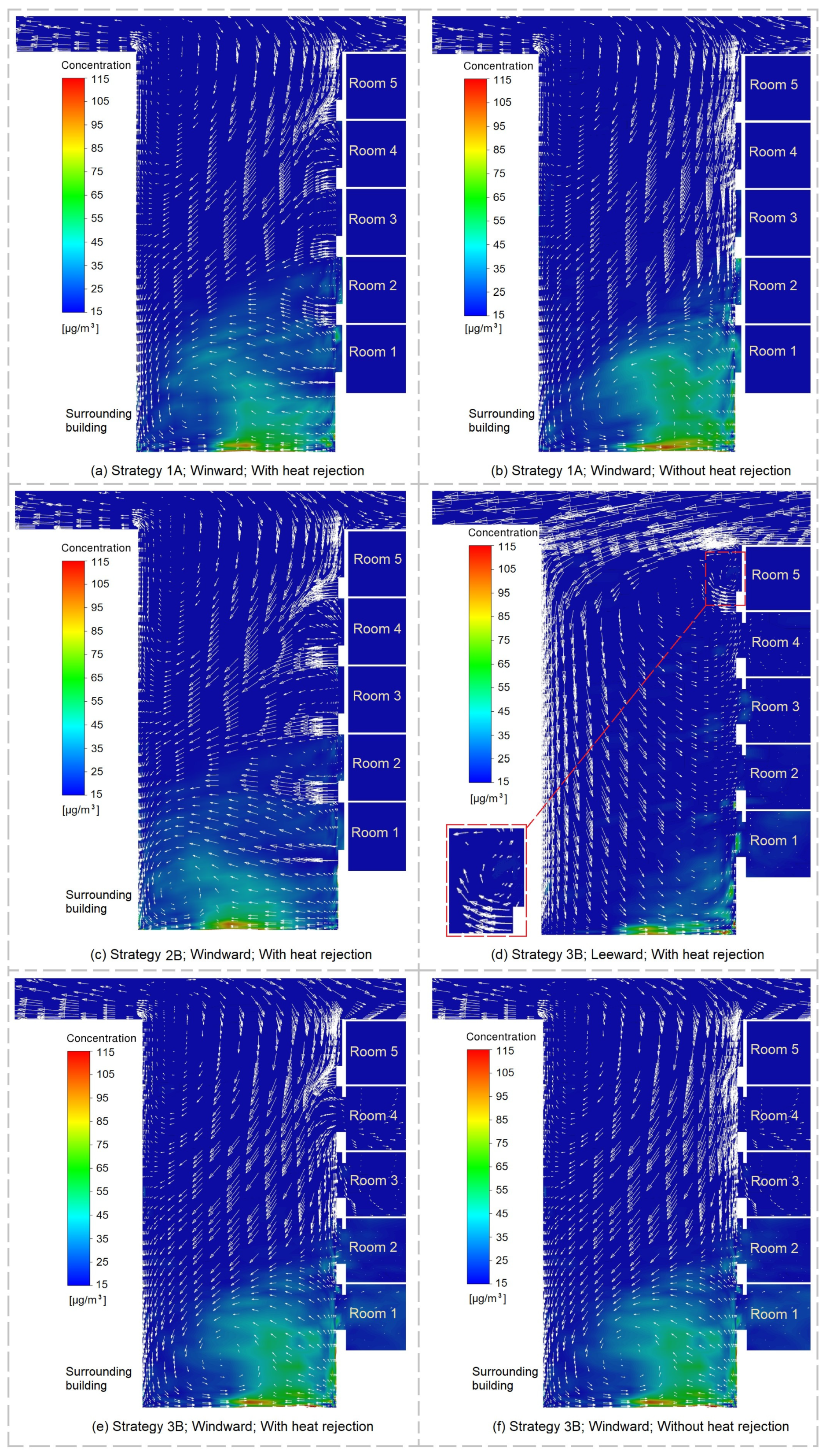 Buildings 14 00318 g014a