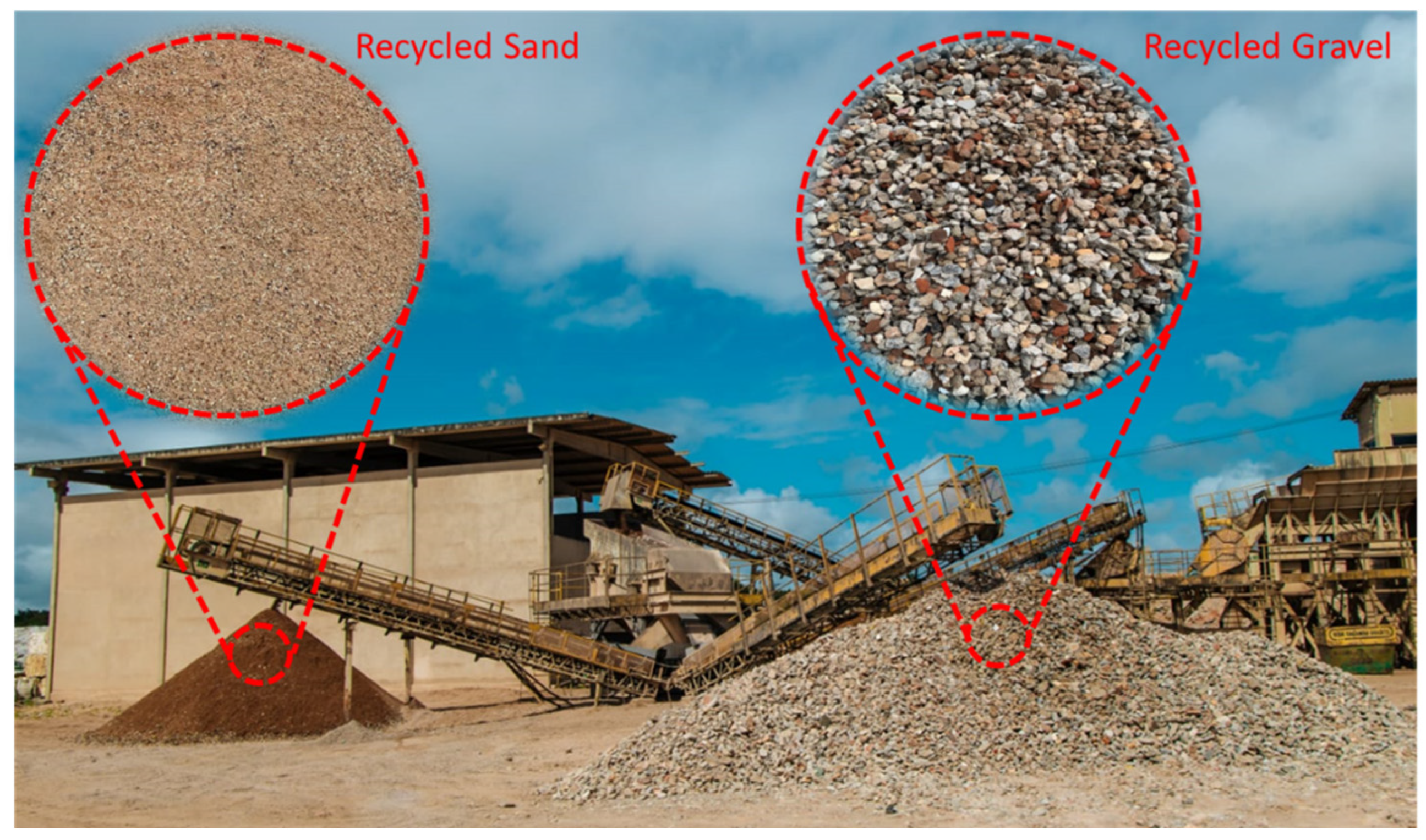 Buildings 14 00319 g001