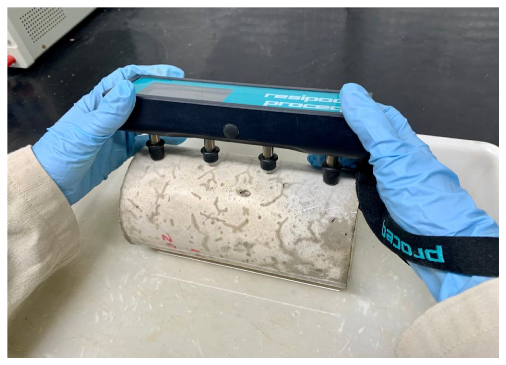 Buildings 14 00319 g006