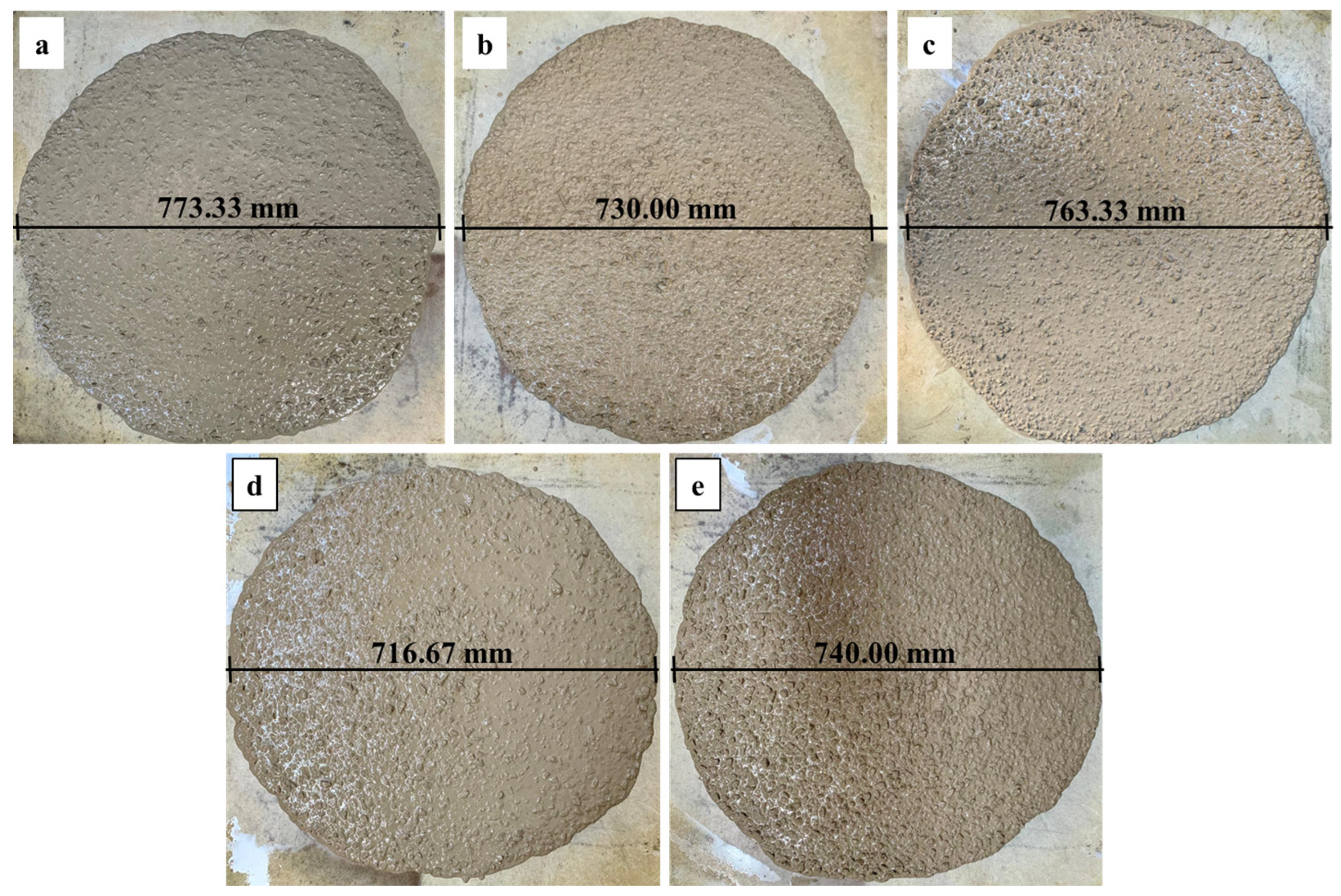 Buildings 14 00319 g007